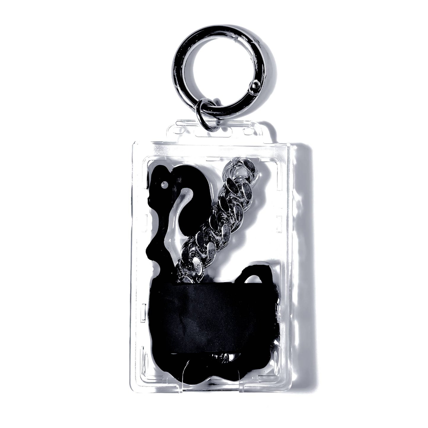 Romantic City (05) - MISÉNYN 미세닌 - CAVA LIFE