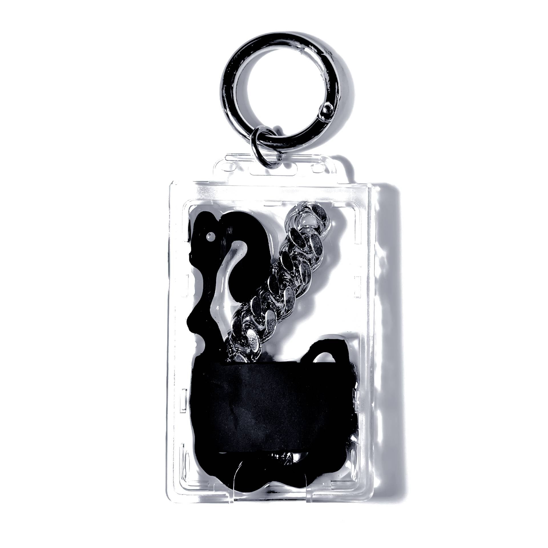 Romantic City (05) - MISÉNYN 미세닌 - CAVA LIFE