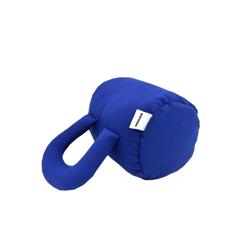 [버블머그] BM12 Sea - Merge 머지 - CAVA LIFE