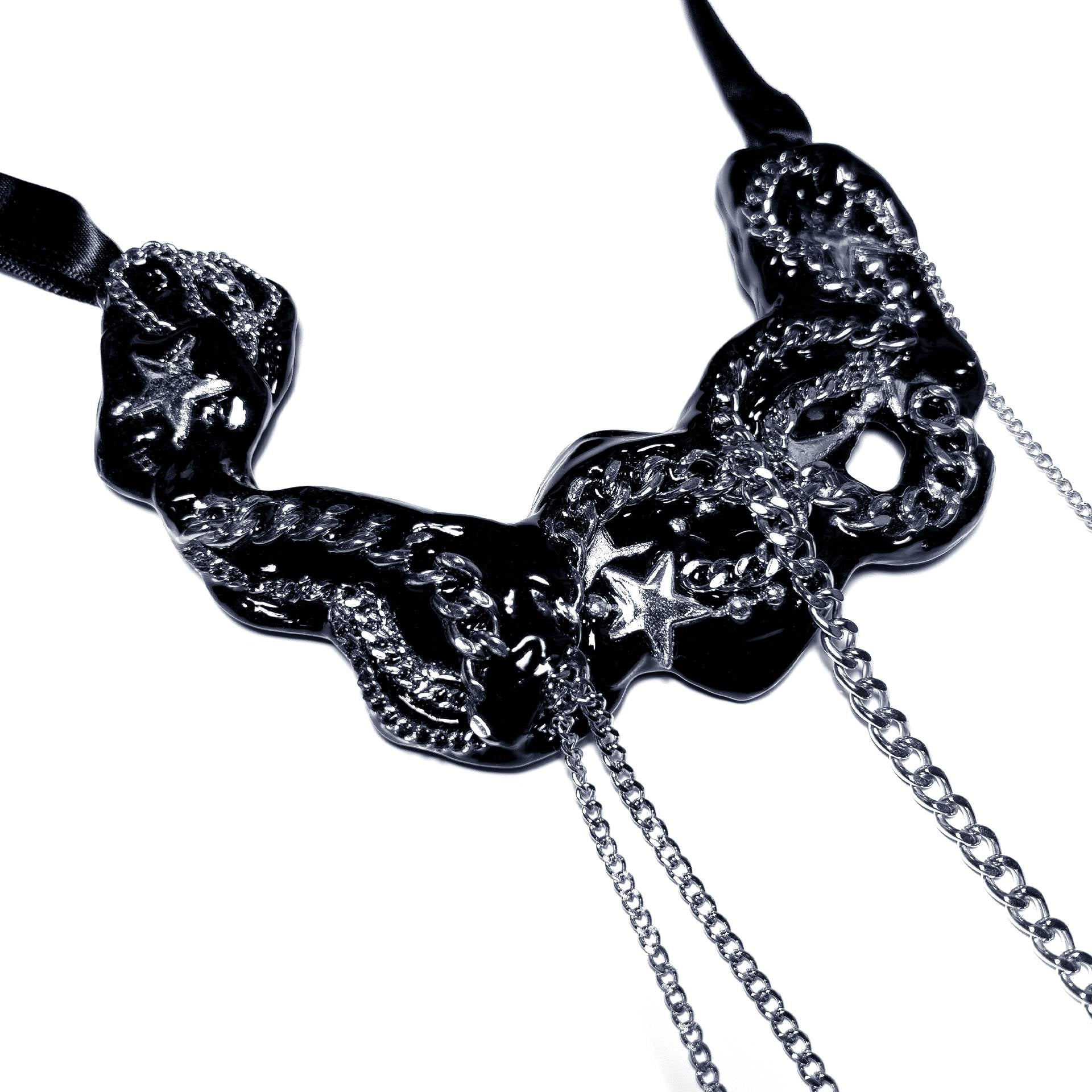 Like s Starless planet (01) - SGENYN SERVICE 스제닌서비스 - CAVA LIFE