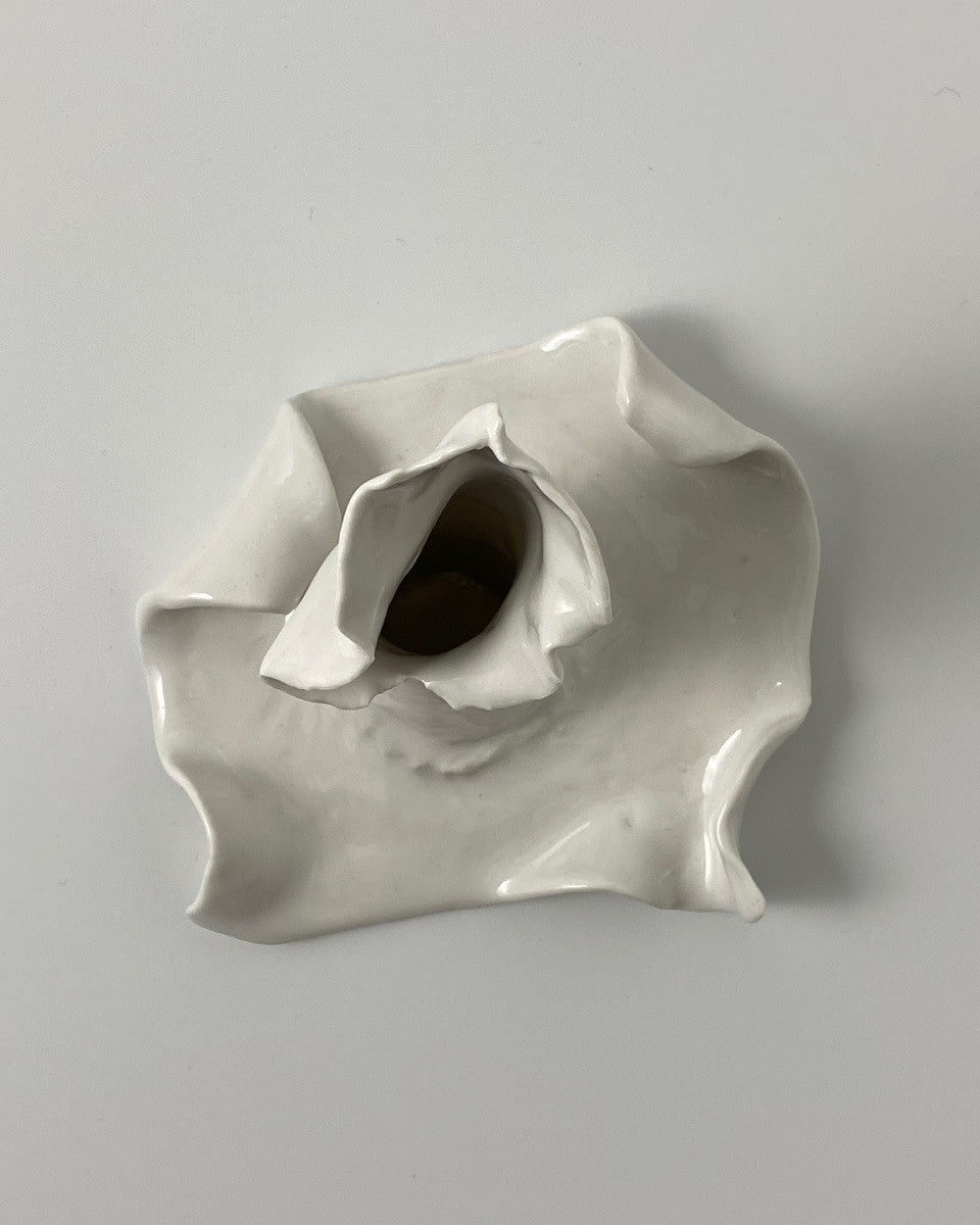 하늘의 종이 - khoikos 코이코스 - CAVA LIFE