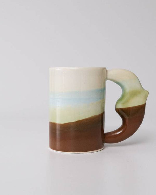 Bird Cup 01 – Unique 03