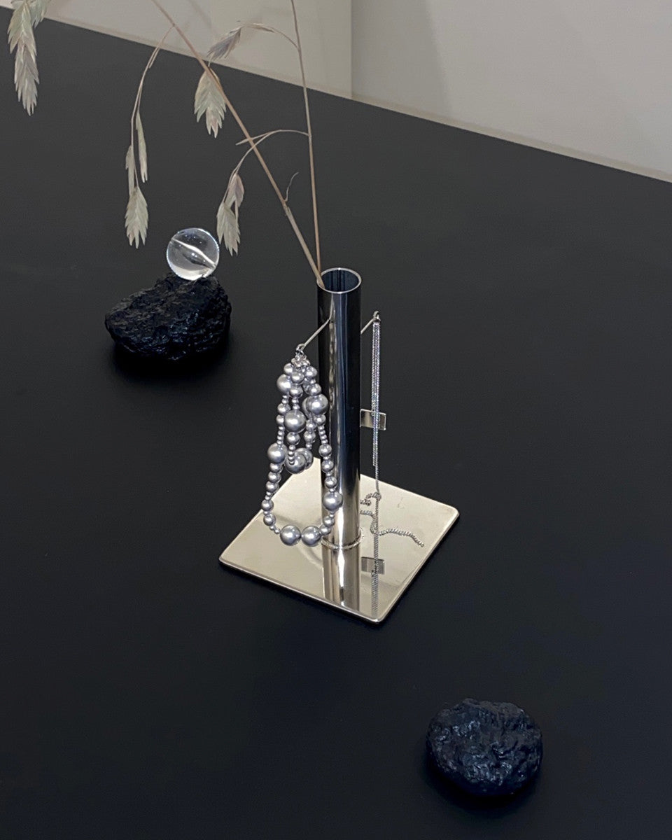 Rhythm A Vase - Pauline Louise 폴린루이즈 - CAVA LIFE