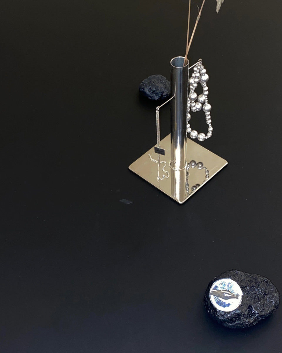 Rhythm A Vase - Pauline Louise 폴린루이즈 - CAVA LIFE