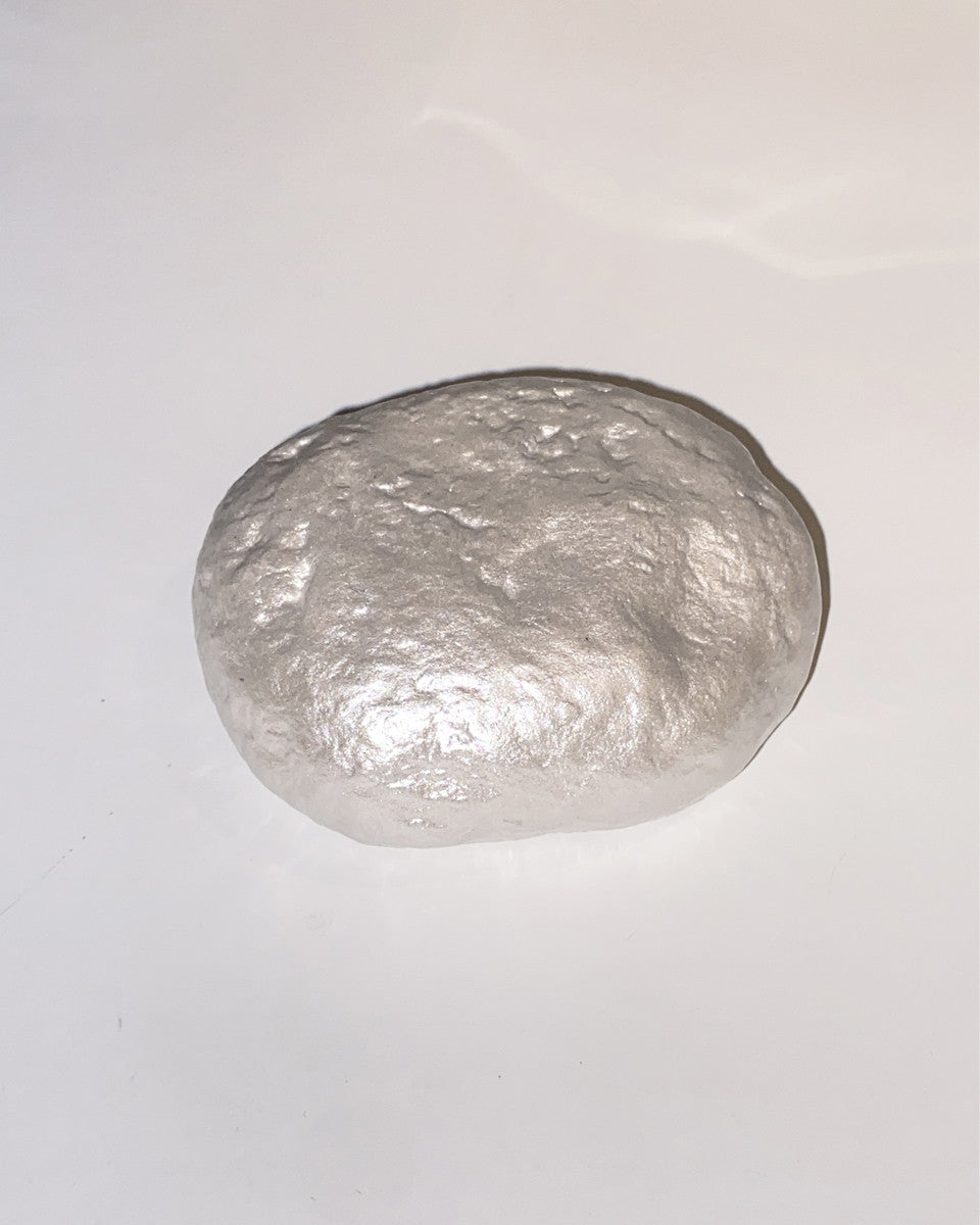 texture object A - Pauline Louise 폴린루이즈 - CAVA LIFE