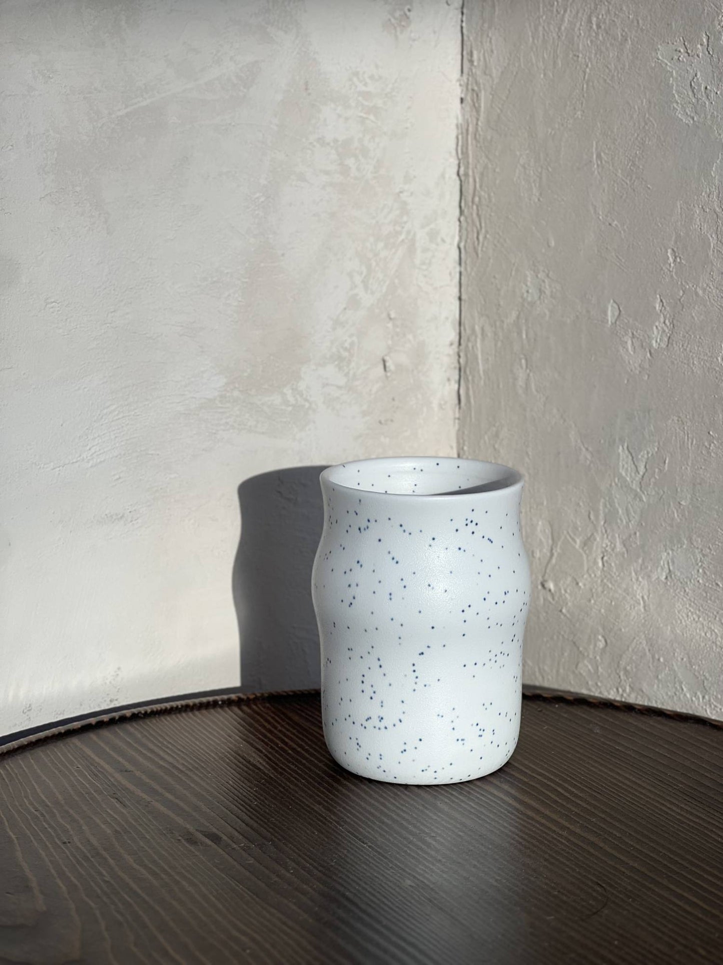 오비움 시그니처 컵 - OBIUM ceramic 오비움 세라믹 - CAVA LIFE