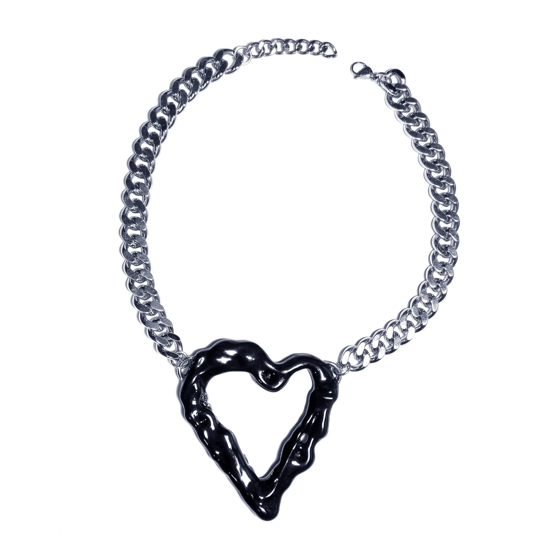 For our times (03) - SGENYN SERVICE 스제닌서비스 - CAVA LIFE