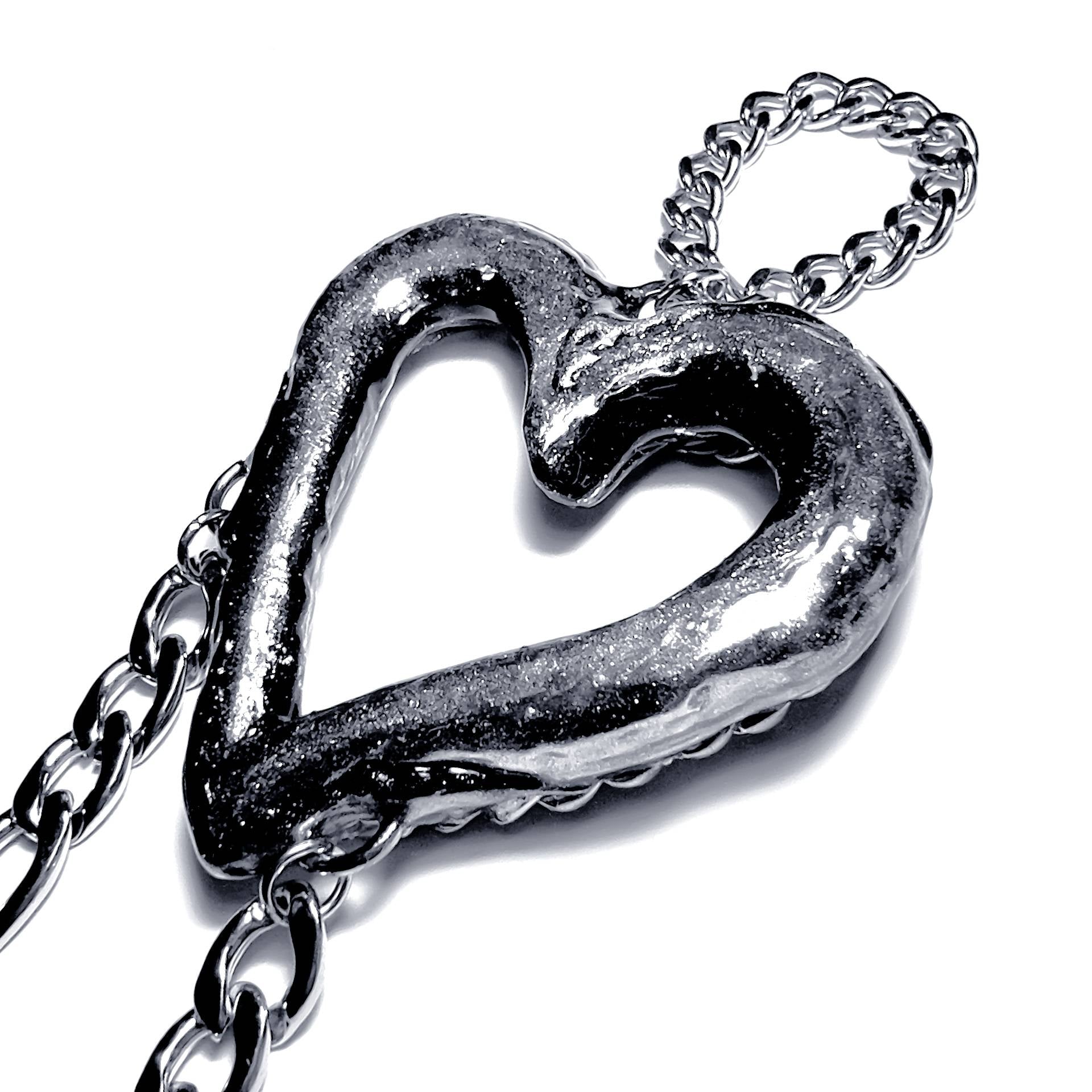 The day after the rain (03) - SGENYN SERVICE 스제닌서비스 - CAVA LIFE