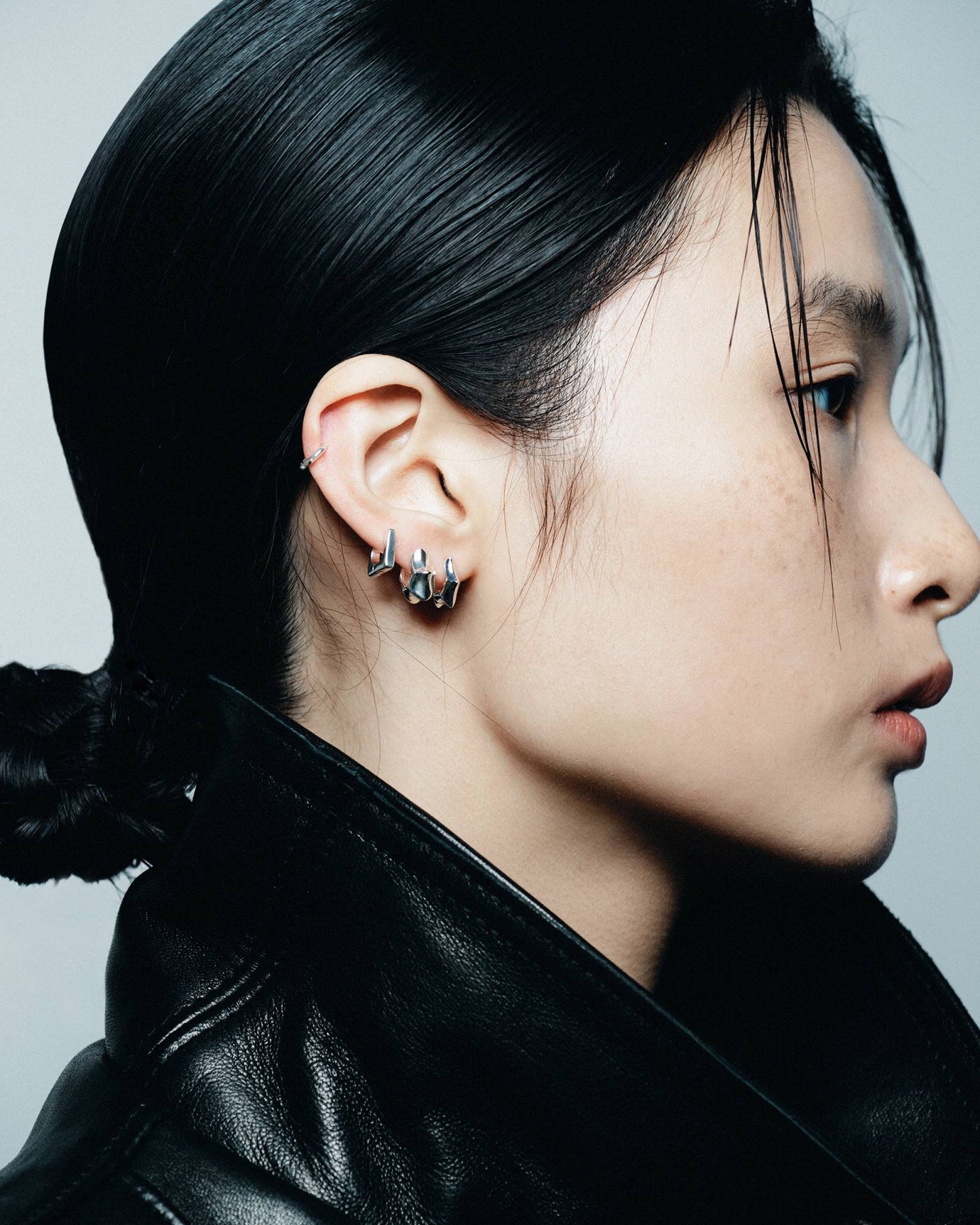 Starfruit Fat (Silver925)