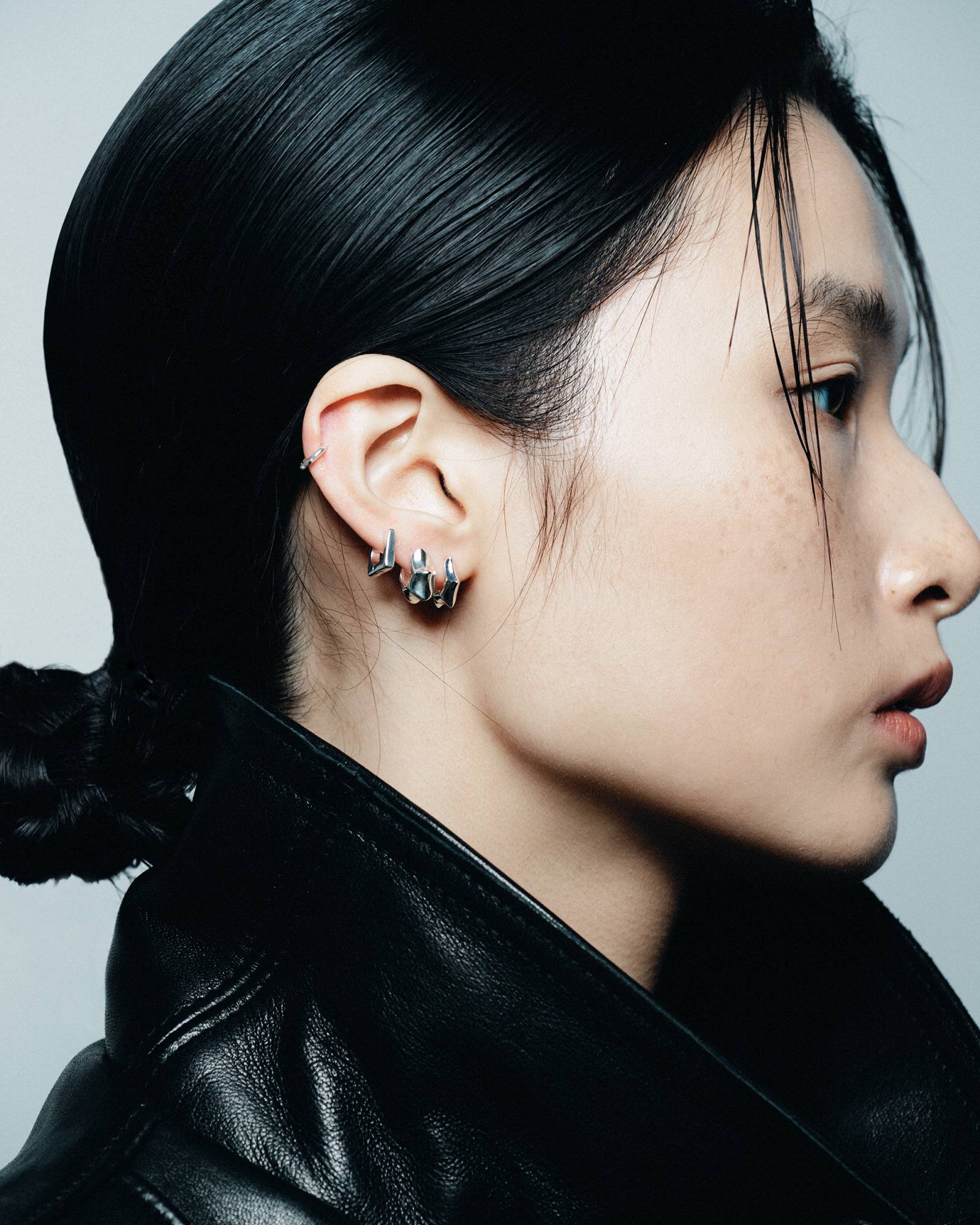 Starfruit Fat (Silver925)