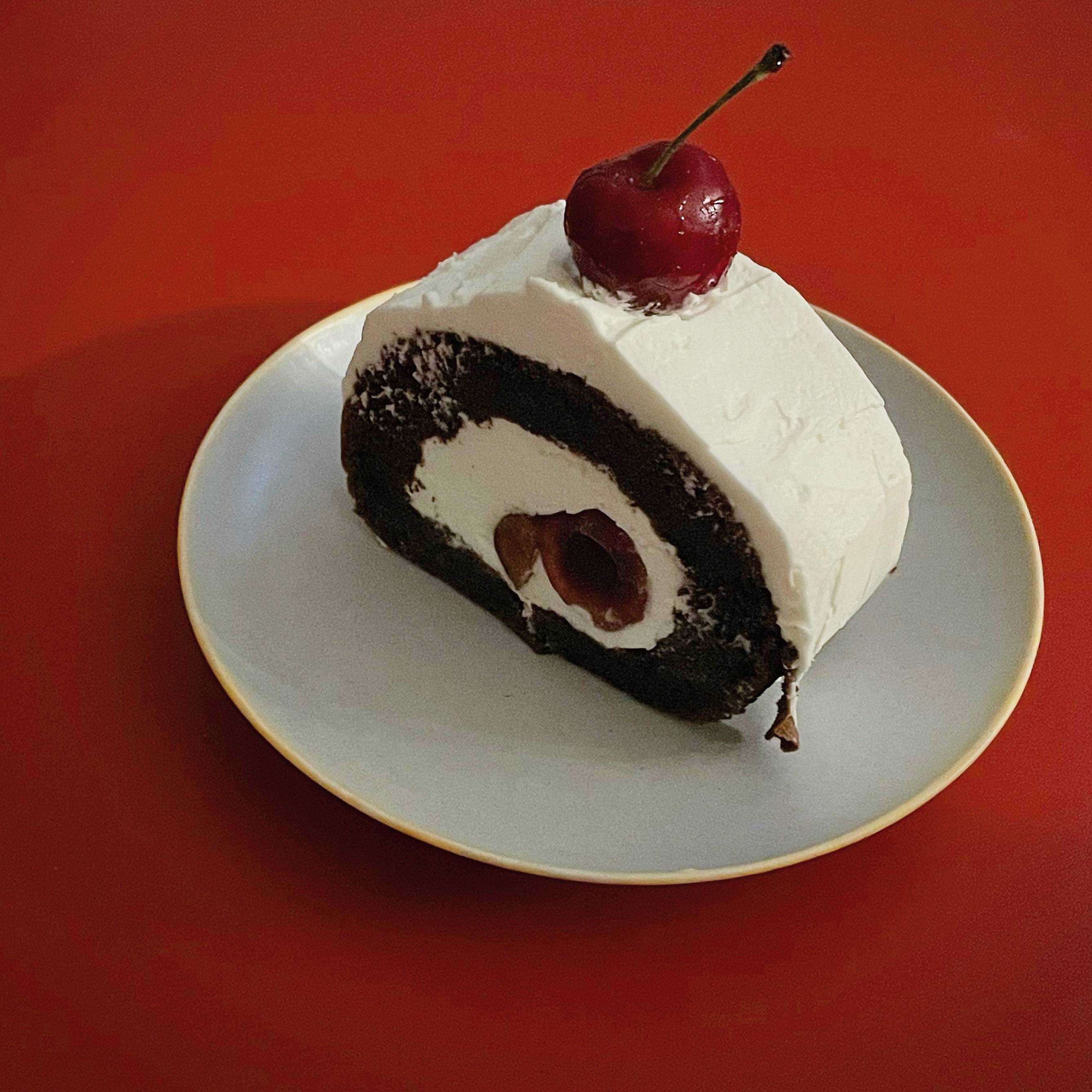 해질녘 접시 - Weather On the Table 웨더온더테이블 - CAVA LIFE