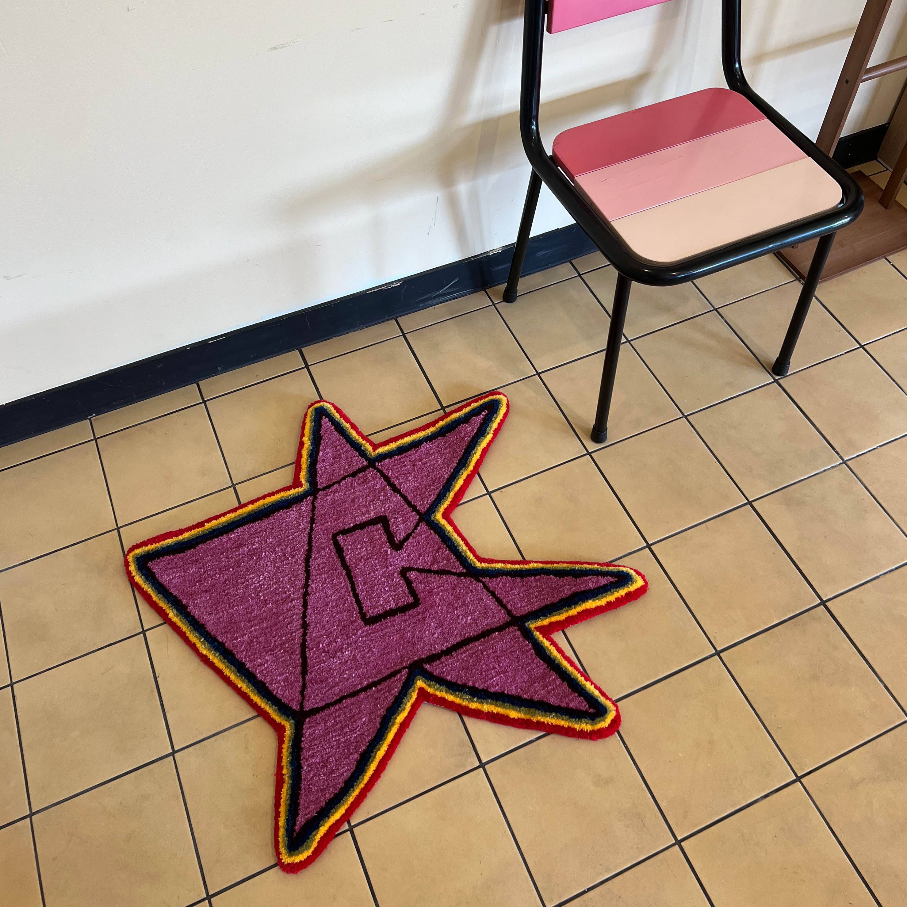 CA(코코&별) - HALLOWEEN YESTERDAY 할로윈예스터데이 - CAVA LIFE