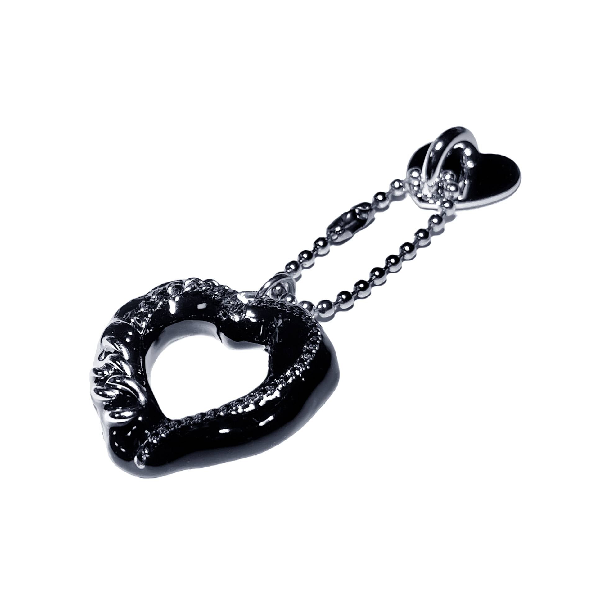 2024 001-06 - MISÉNYN 미세닌 - CAVA LIFE