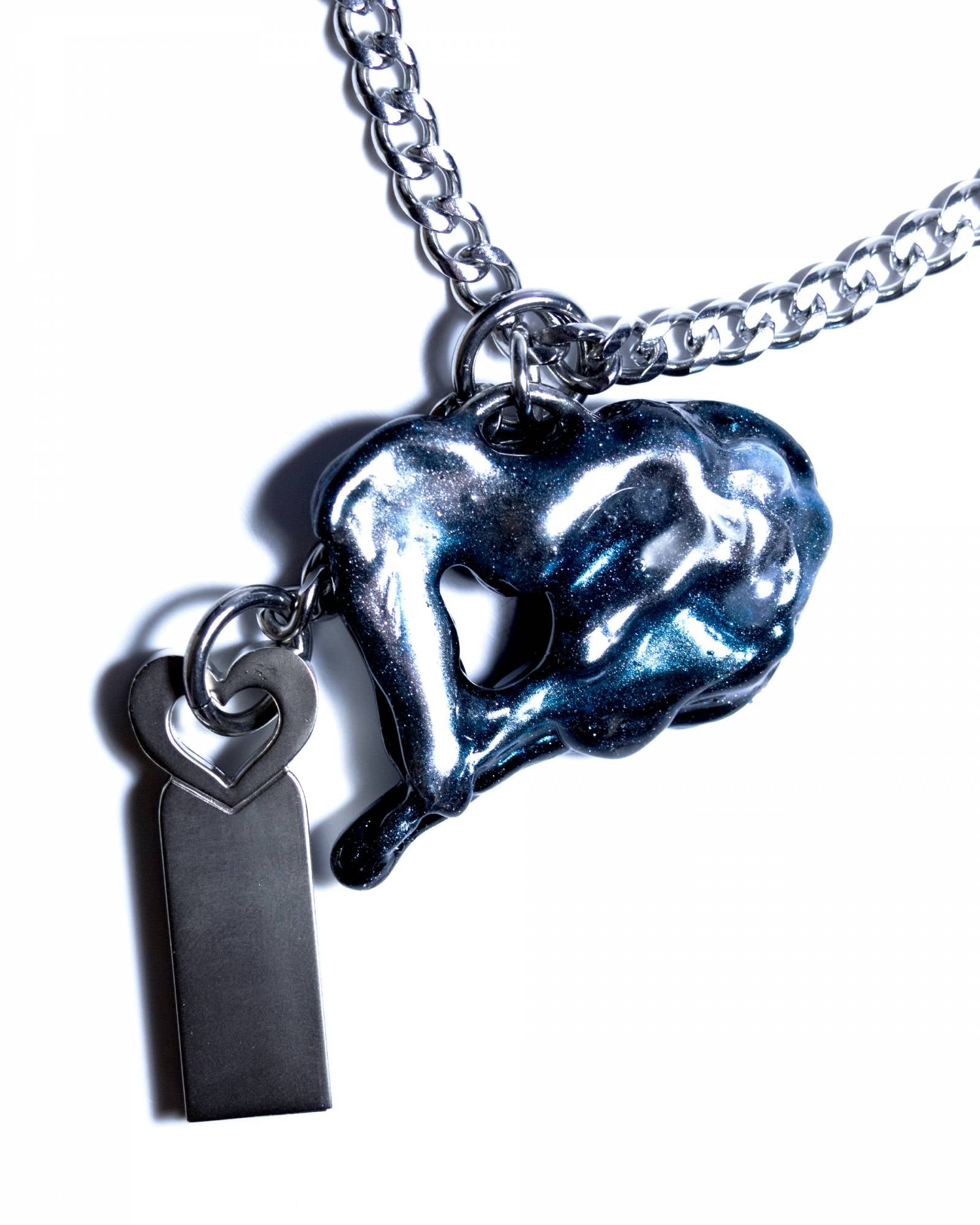 CHICHIKAFO X SGENYN SERVICE EP 『CHiCHiKAFO』 010