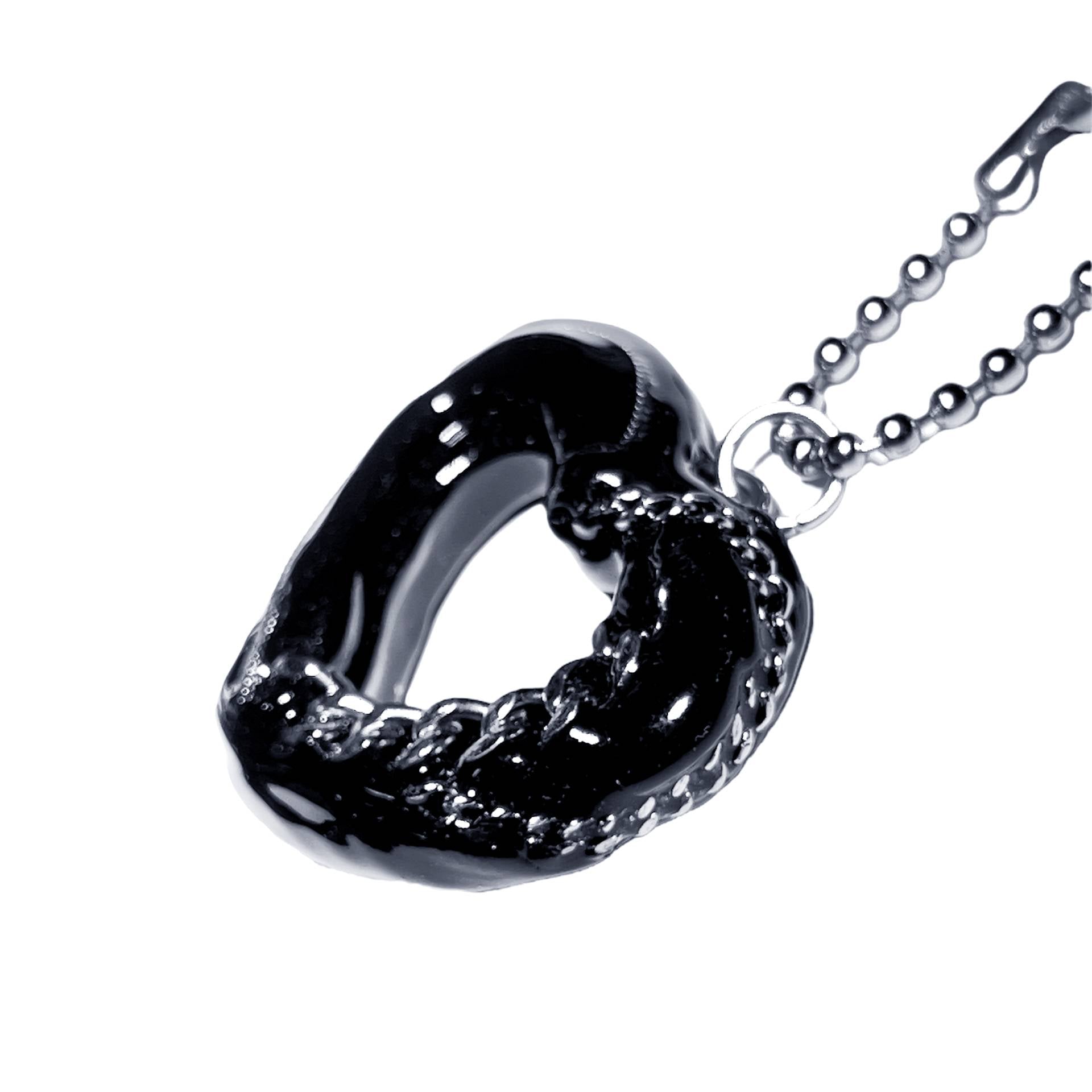 2024 001-03 - MISÉNYN 미세닌 - CAVA LIFE