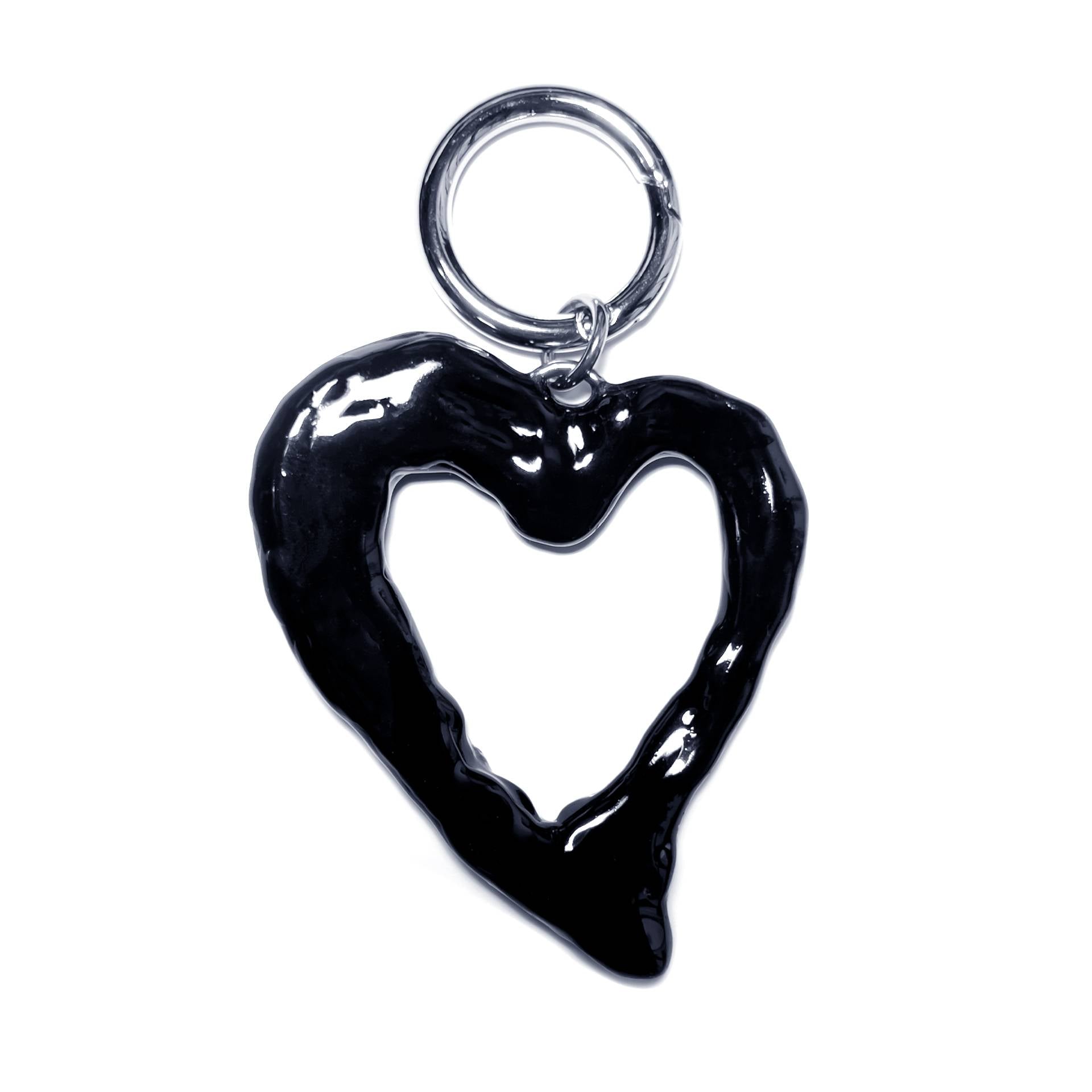 For our times (01) - SGENYN SERVICE 스제닌서비스 - CAVA LIFE