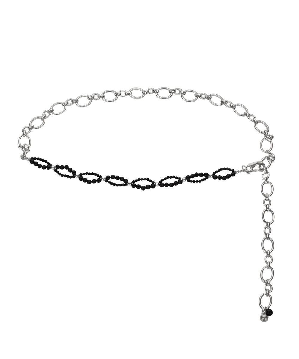 XND BEADS BELT 01