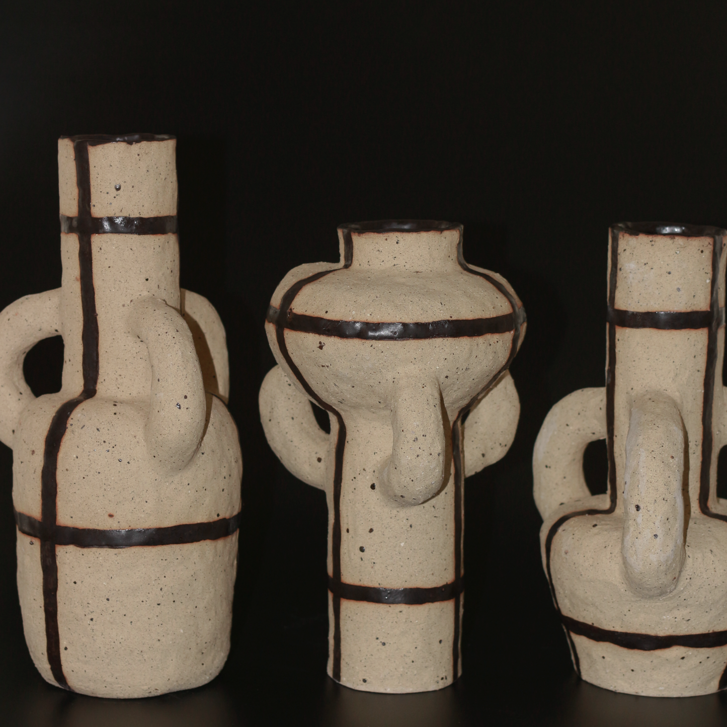 재단(裁斷) 06 - GunyLim - CAVA LIFE