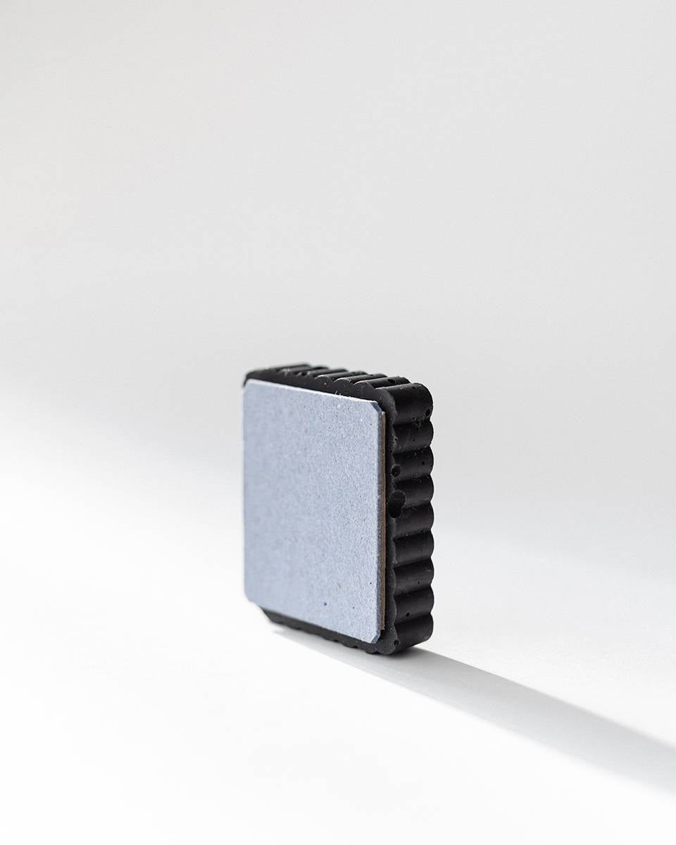 쇼트케이크 액자 - FORT NOW 포트나우 - CAVA LIFE