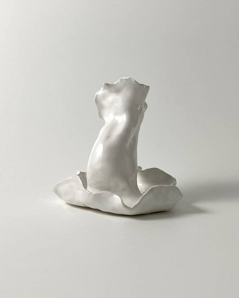 우라노스의 종이 - khoikos 코이코스 - CAVA LIFE