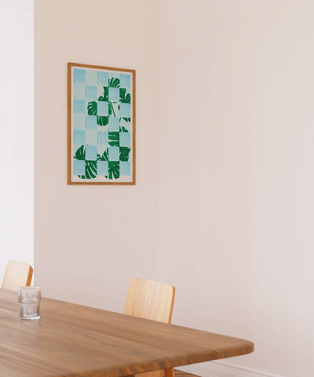 Stressed Desserts#2 - Studio FYCH 프이치 스튜디오 - CAVA LIFE