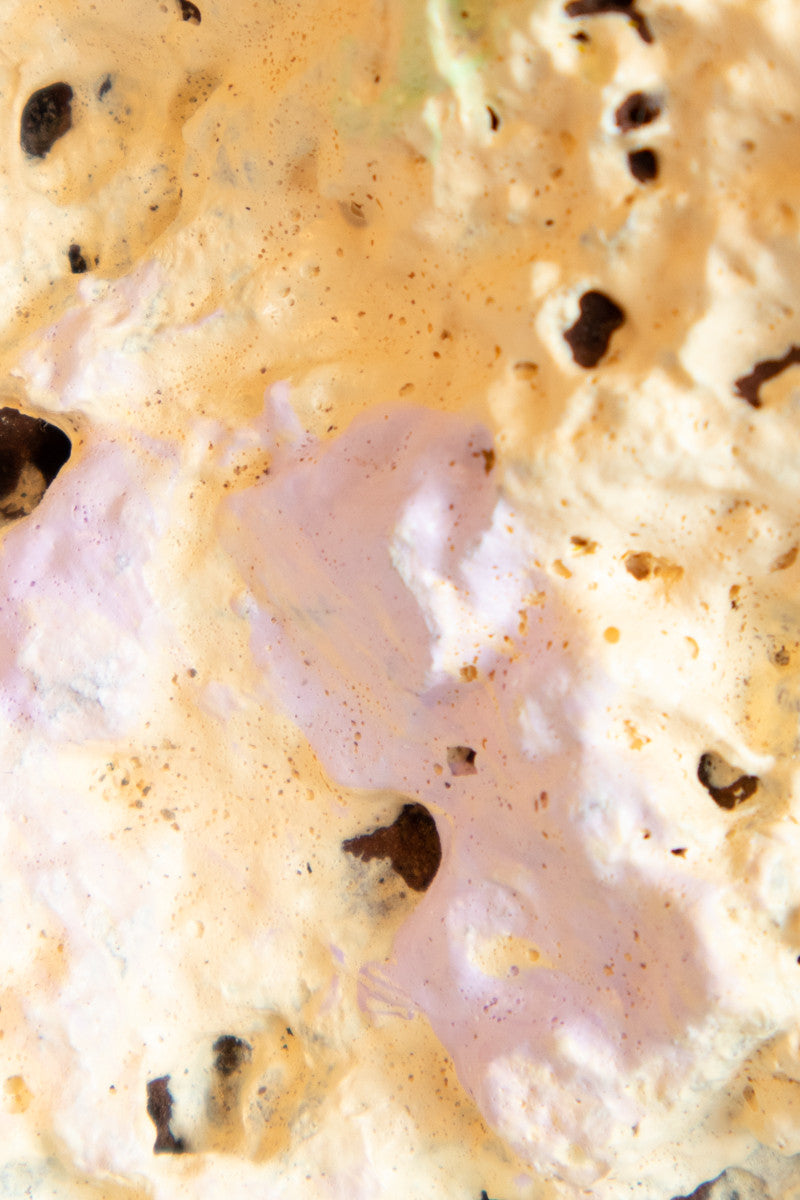 Drop Pierre 017 - boseol 보설 - CAVA LIFE