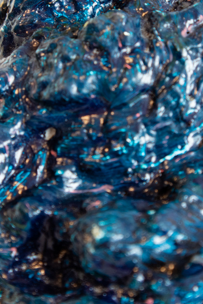 Drop Pierre 019 - boseol 보설 - CAVA LIFE