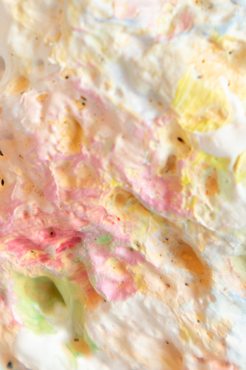 Drop Pierre 012 - boseol 보설 - CAVA LIFE