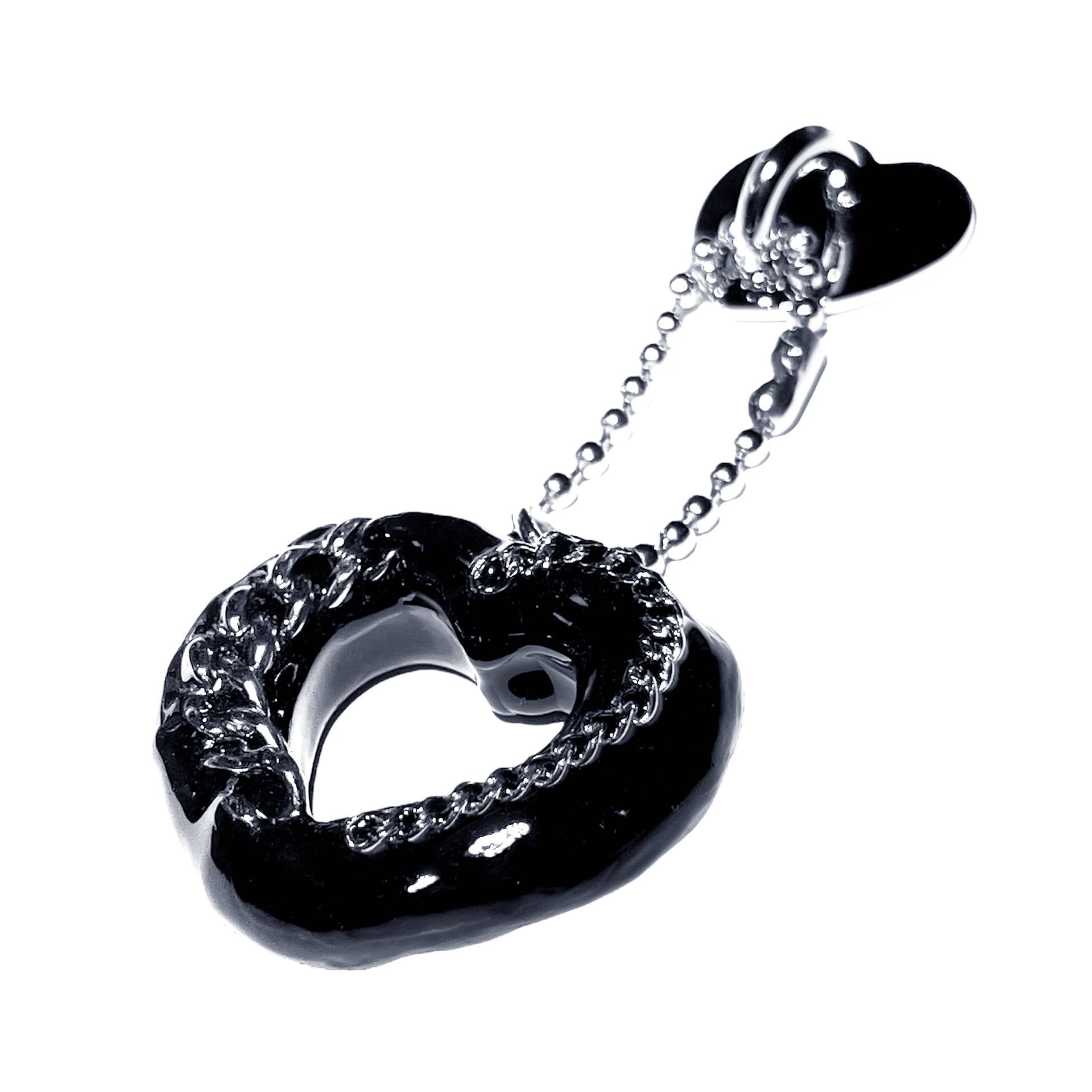 2024 001-04 - MISÉNYN 미세닌 - CAVA LIFE