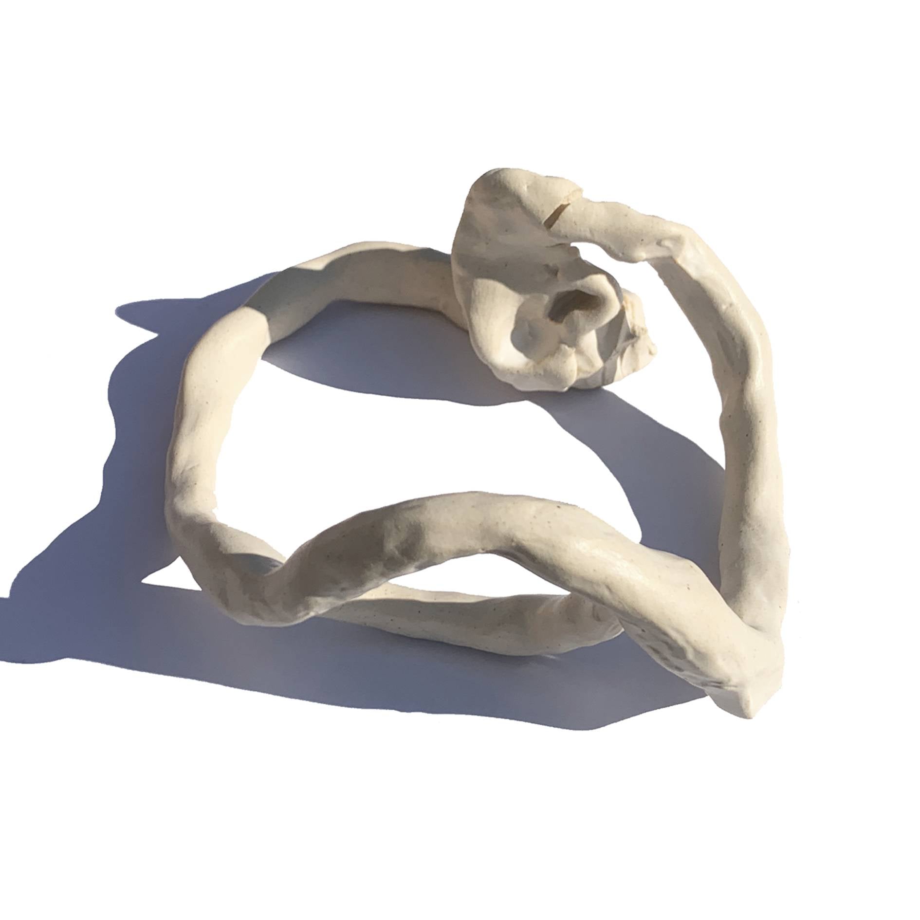 단 하나의 세라믹 오브제 01  - AWBB 아바비 - CAVA LIFE