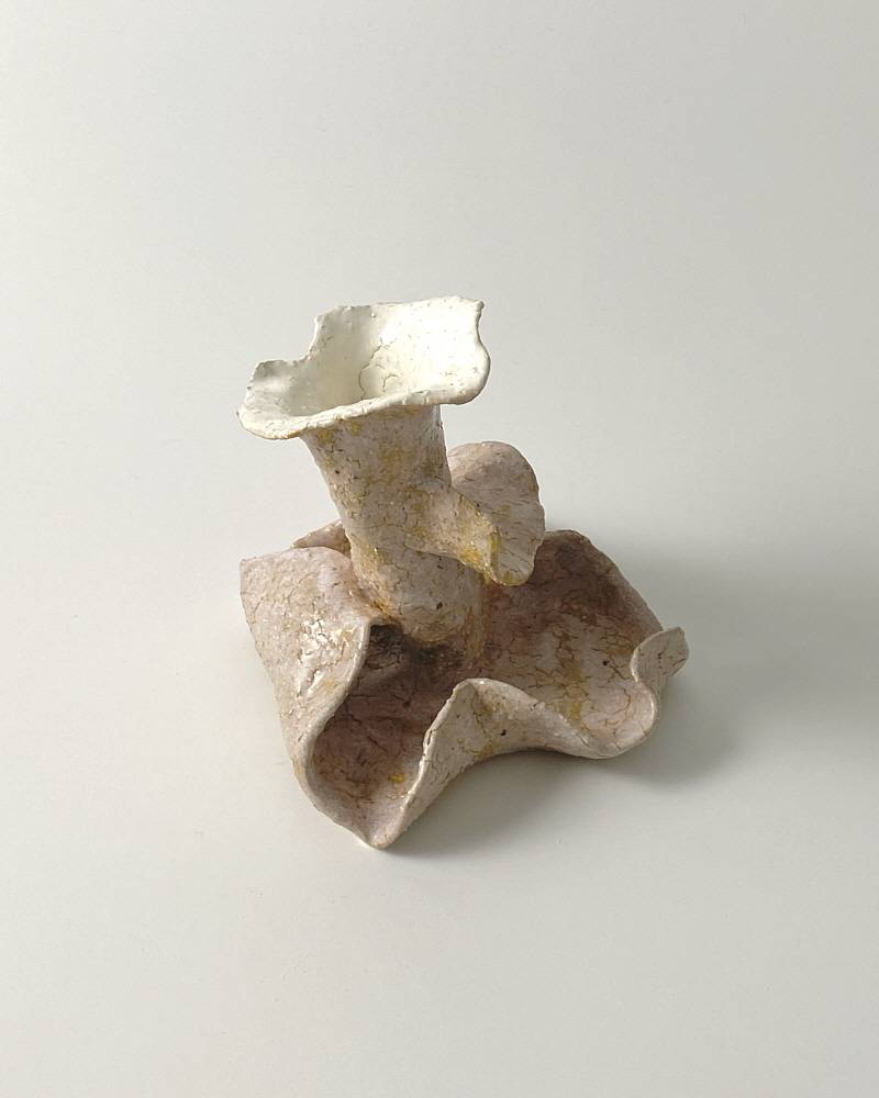 플로라의 종이 - khoikos 코이코스 - CAVA LIFE