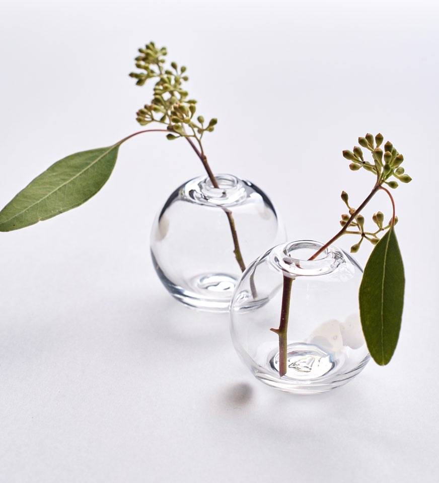 페어리 미니 홀더