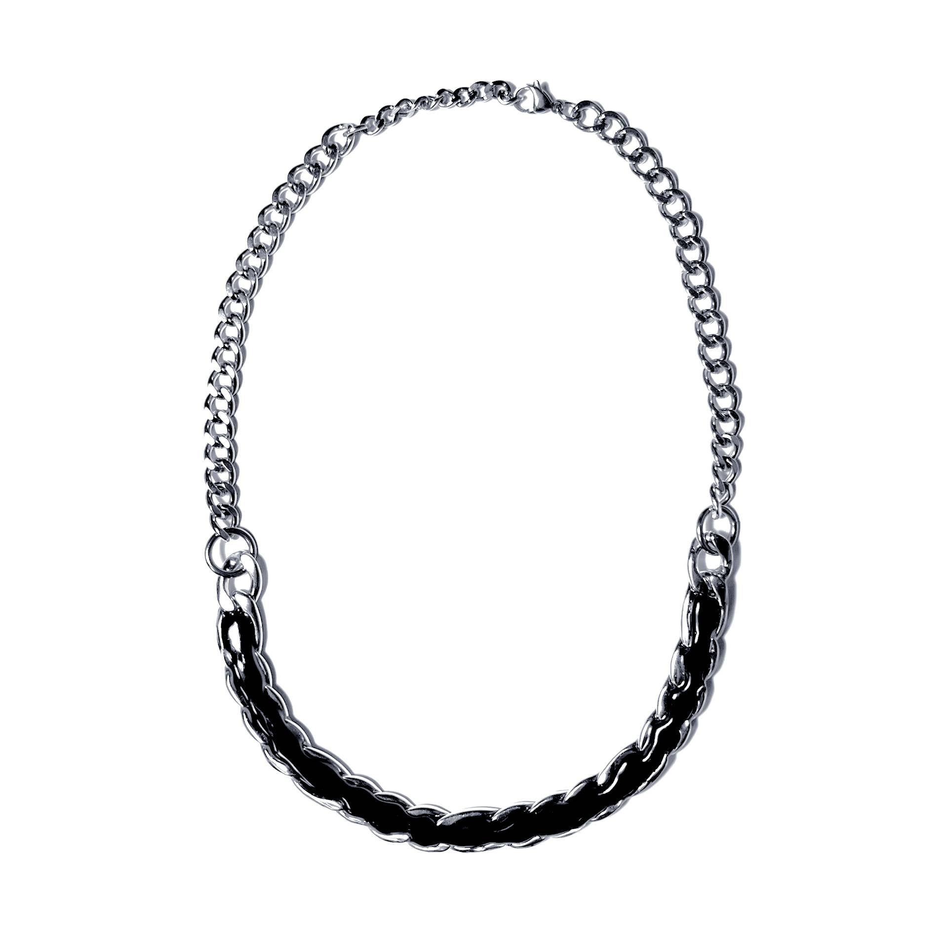 Romantic City (01) - MISÉNYN 미세닌 - CAVA LIFE