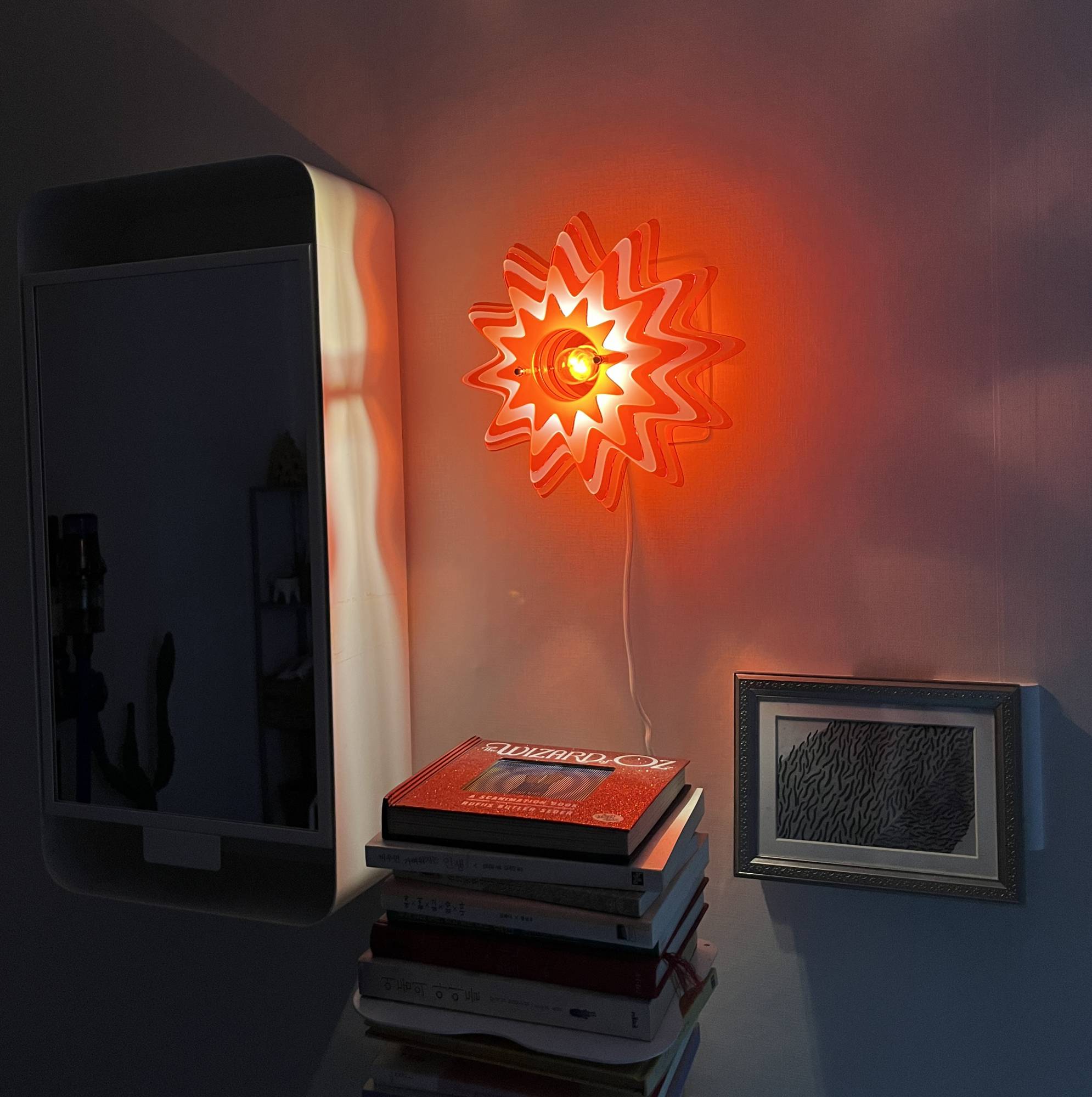 세번째_2 - WEODD 위오드 - CAVA LIFE