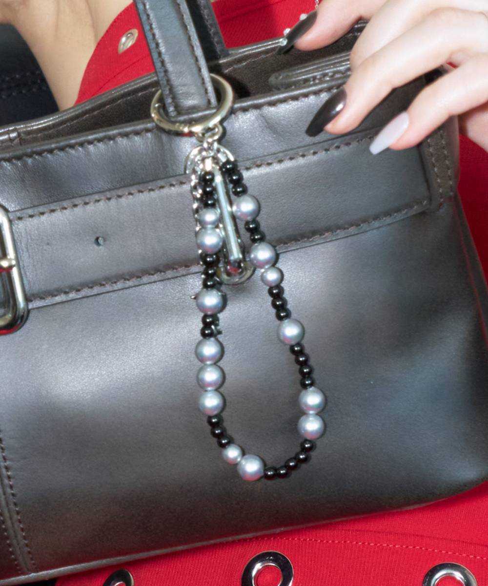 XND BEADS STRAP 02