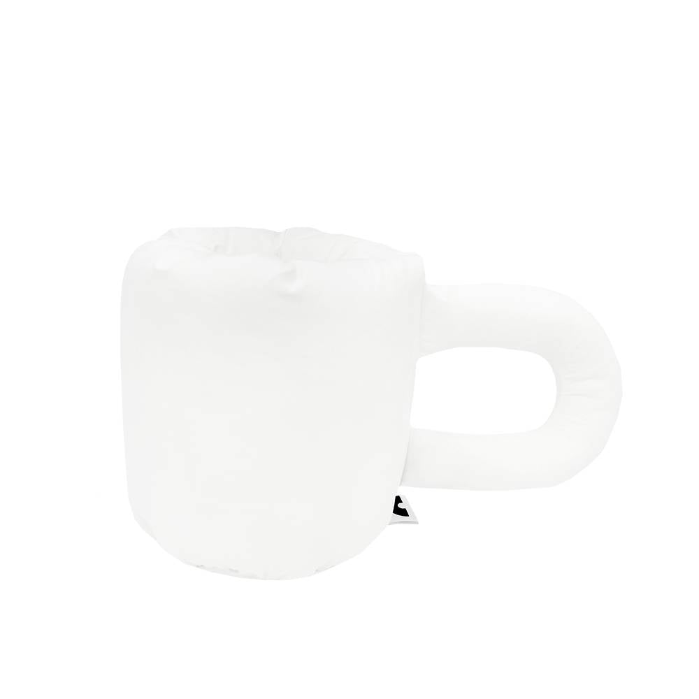 [Bubble Mug] BM10 Snow