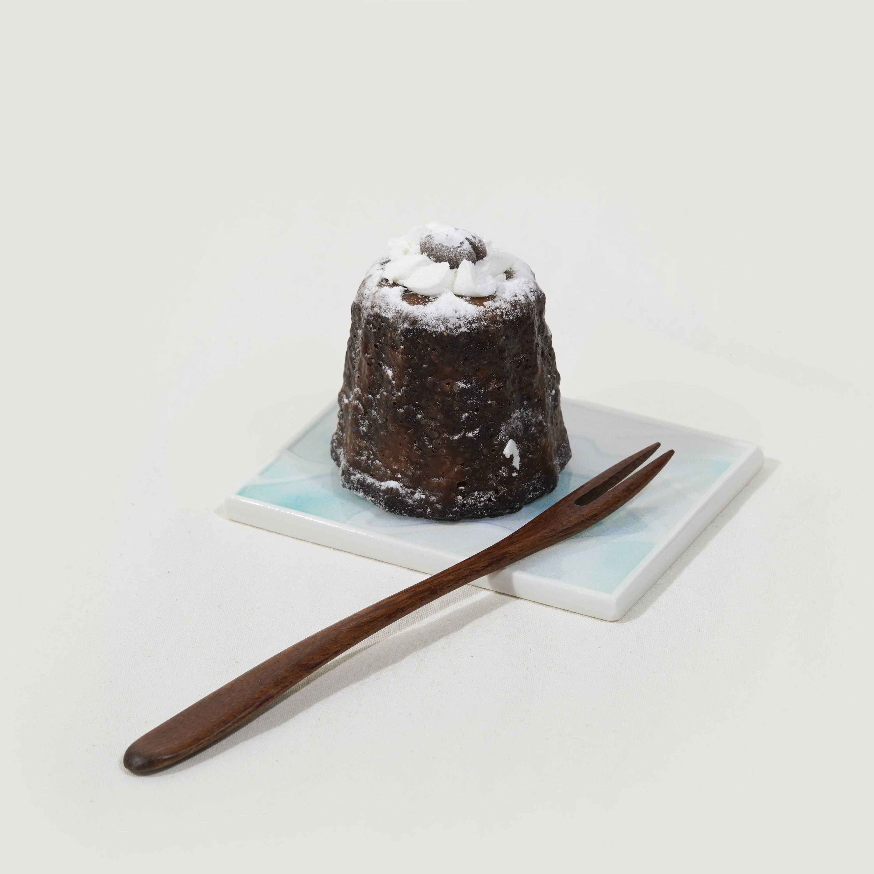 물빛 파랑 - Momolim 모모림 - CAVA LIFE