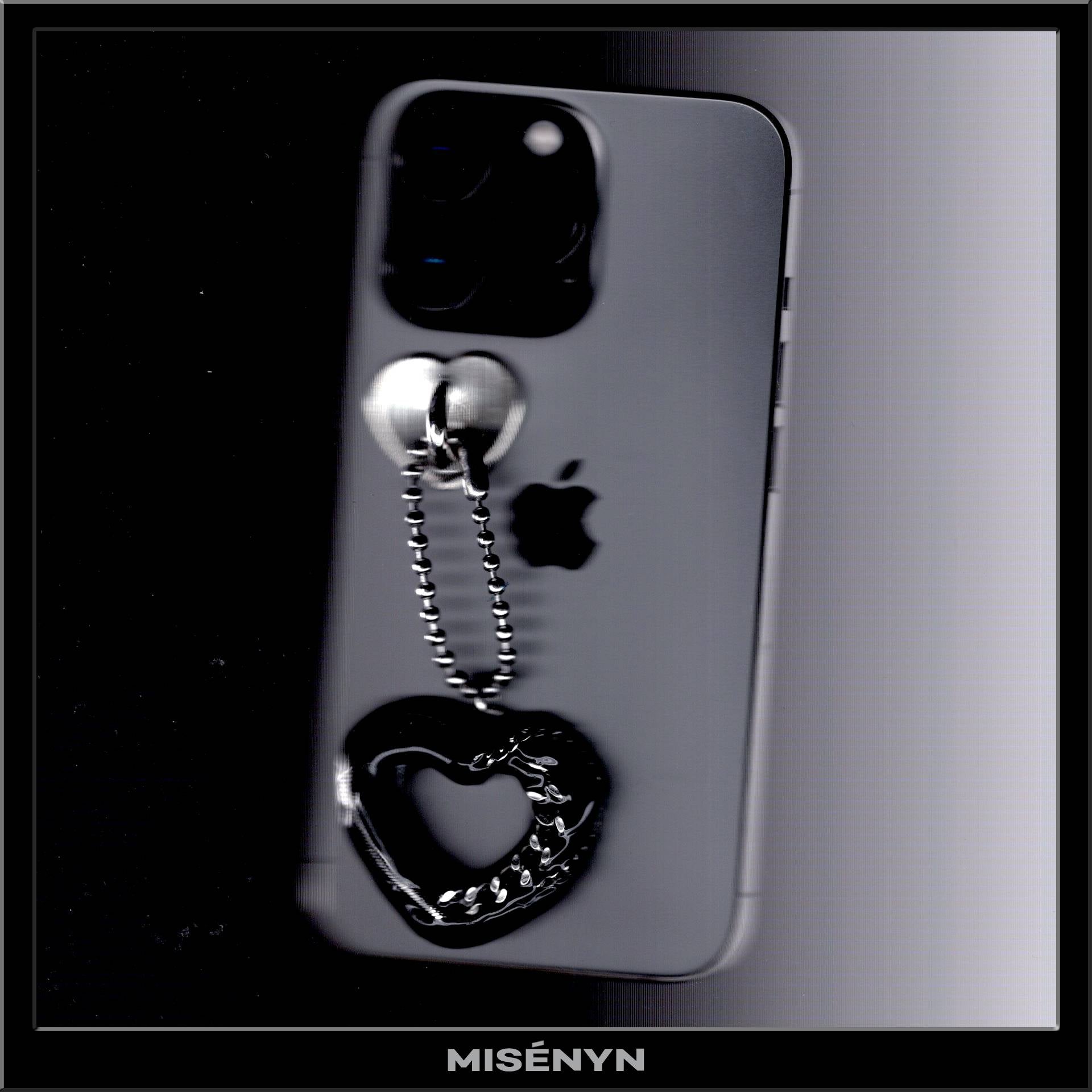 2024 001-03 - MISÉNYN 미세닌 - CAVA LIFE