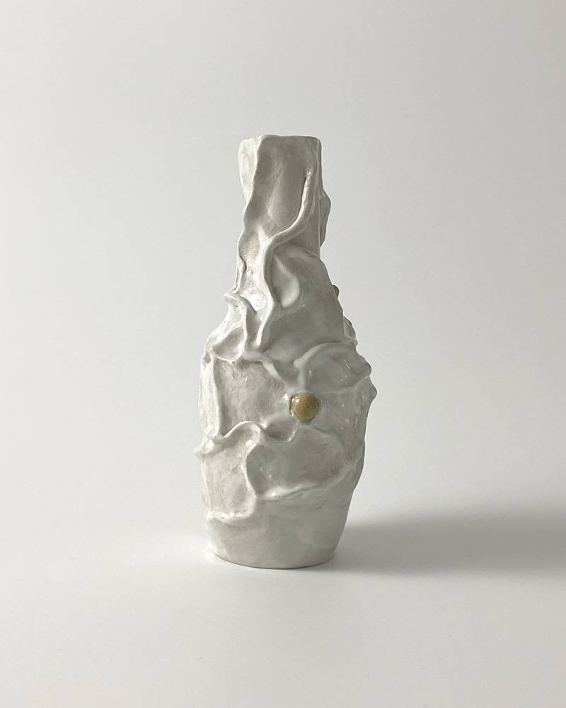 우라노스의 넥타르 - khoikos 코이코스 - CAVA LIFE