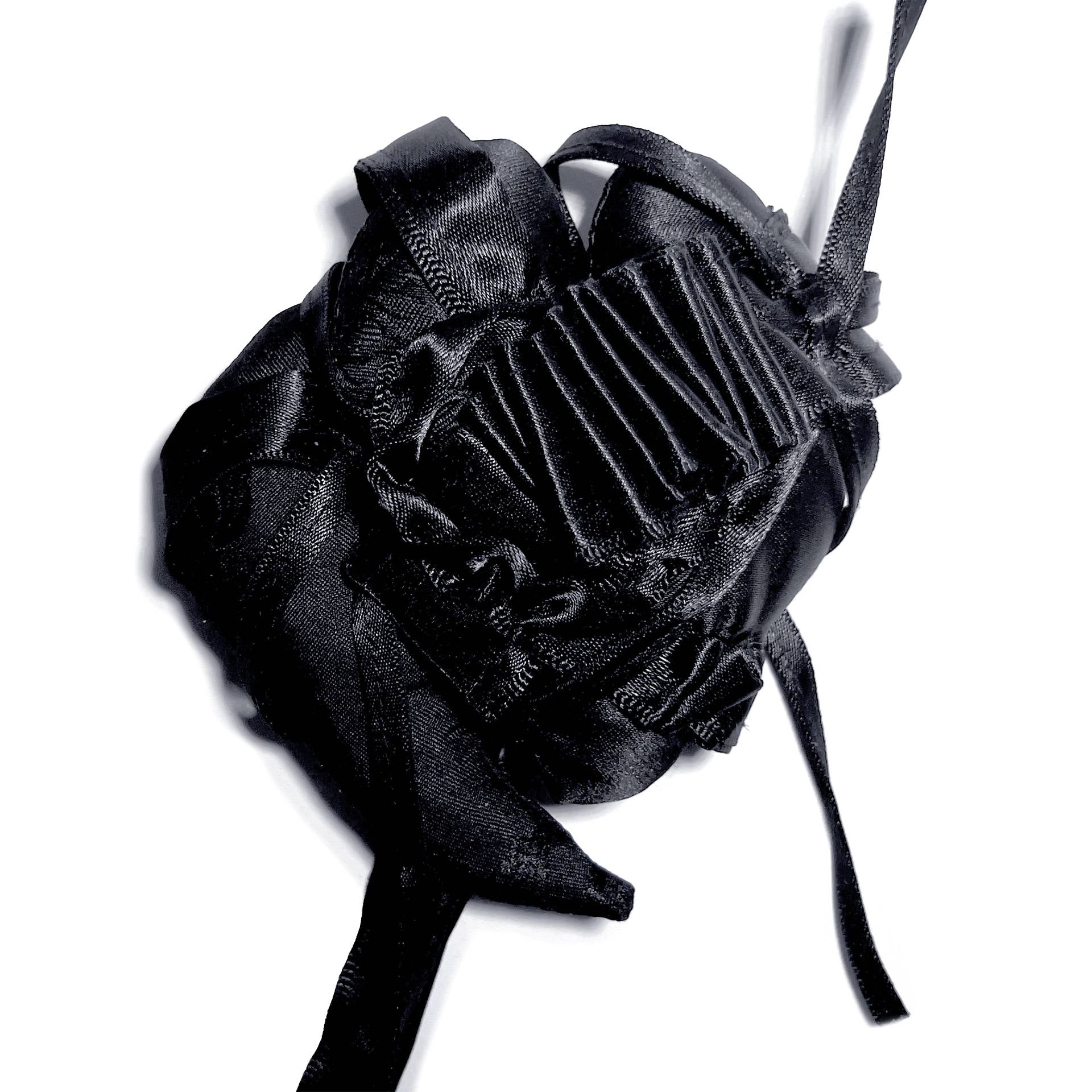 2024 002-02 - MISÉNYN 미세닌 - CAVA LIFE