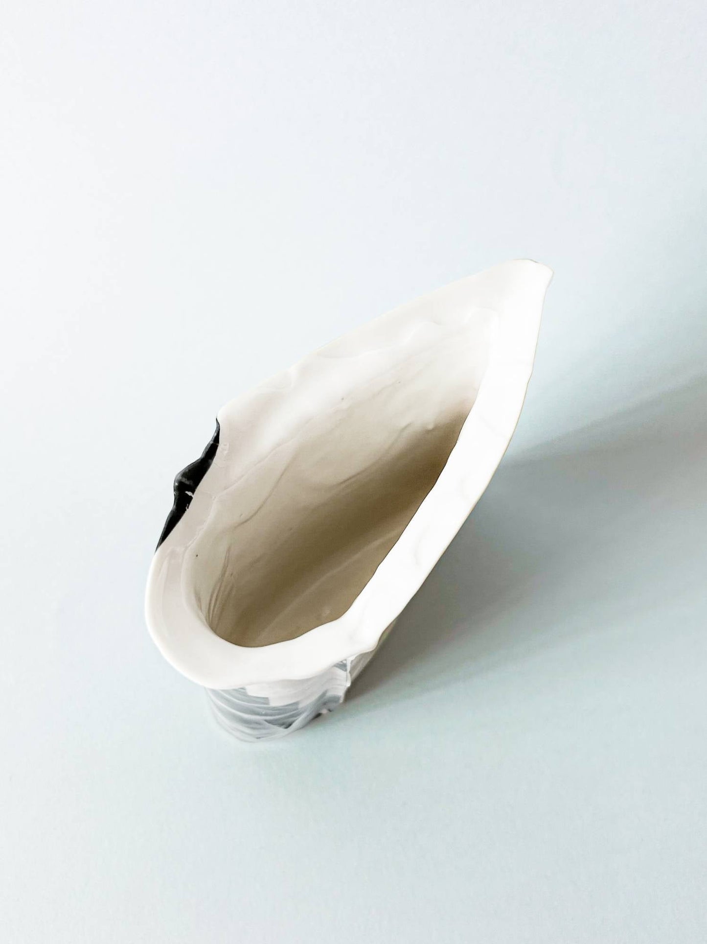 Edge Vase Artist Edition - HAHYERI No.2