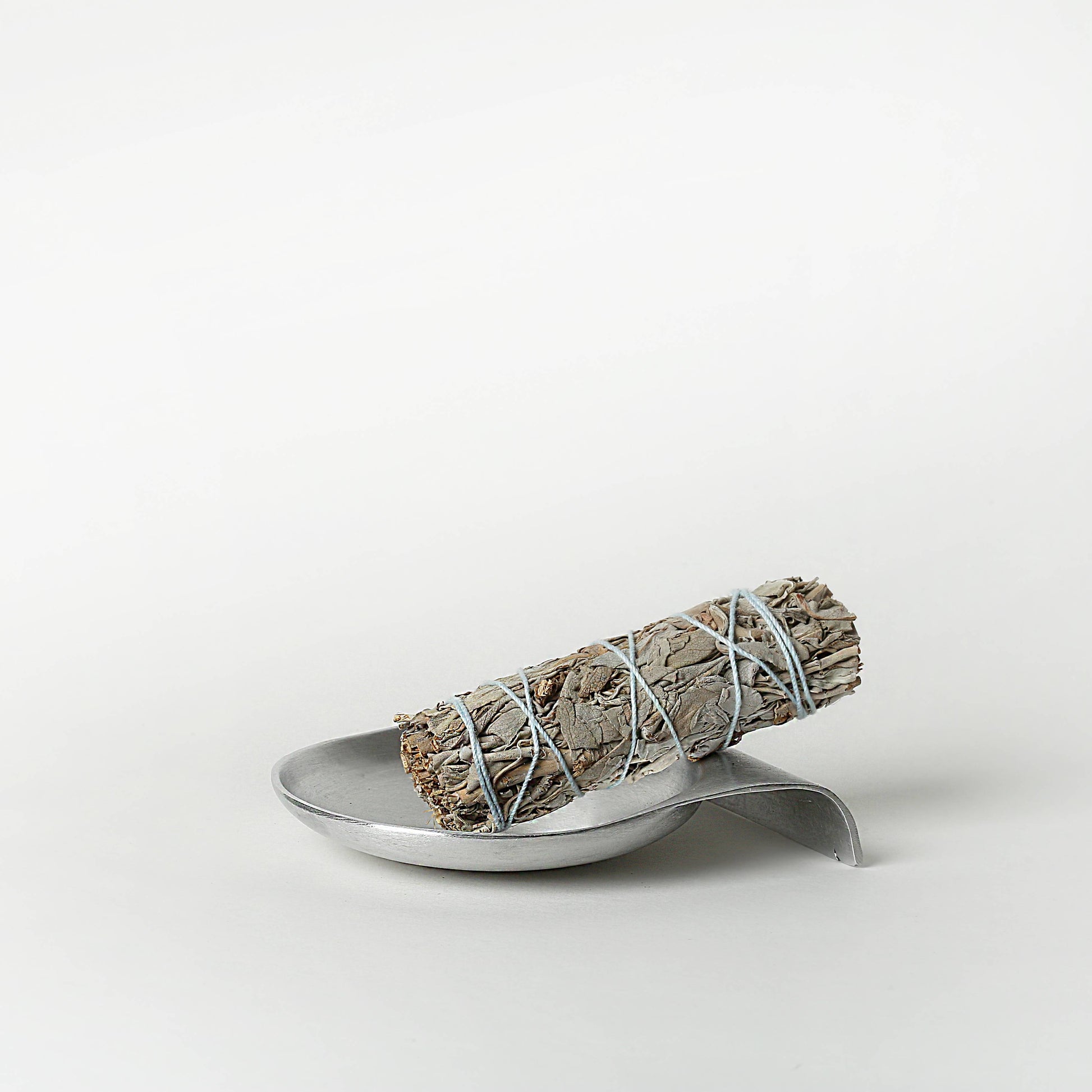 라운드 스머징 홀더 - AN EUNKYUNG / EKA CRAFT 안은경 / 에카 크라프트 - CAVA LIFE