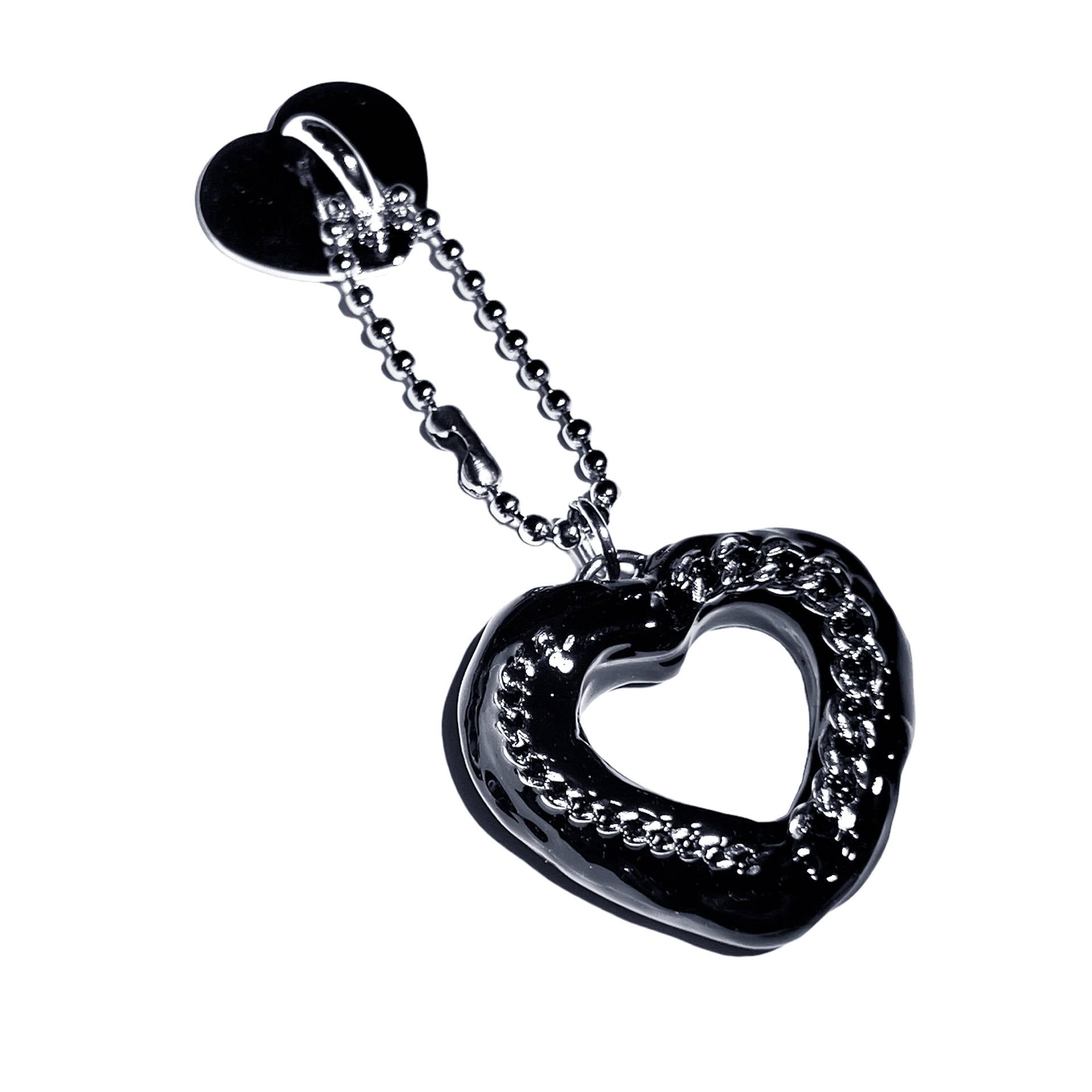 2024 001-02 - MISÉNYN 미세닌 - CAVA LIFE