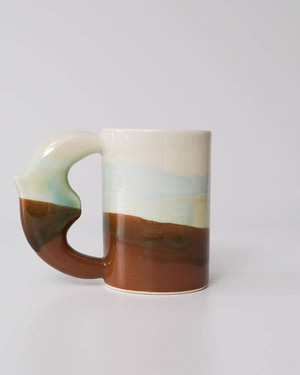 Bird Cup 01 – Unique 03