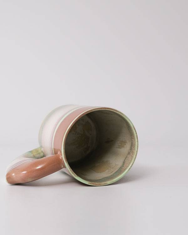 Bird Cup 02 – Unique 03