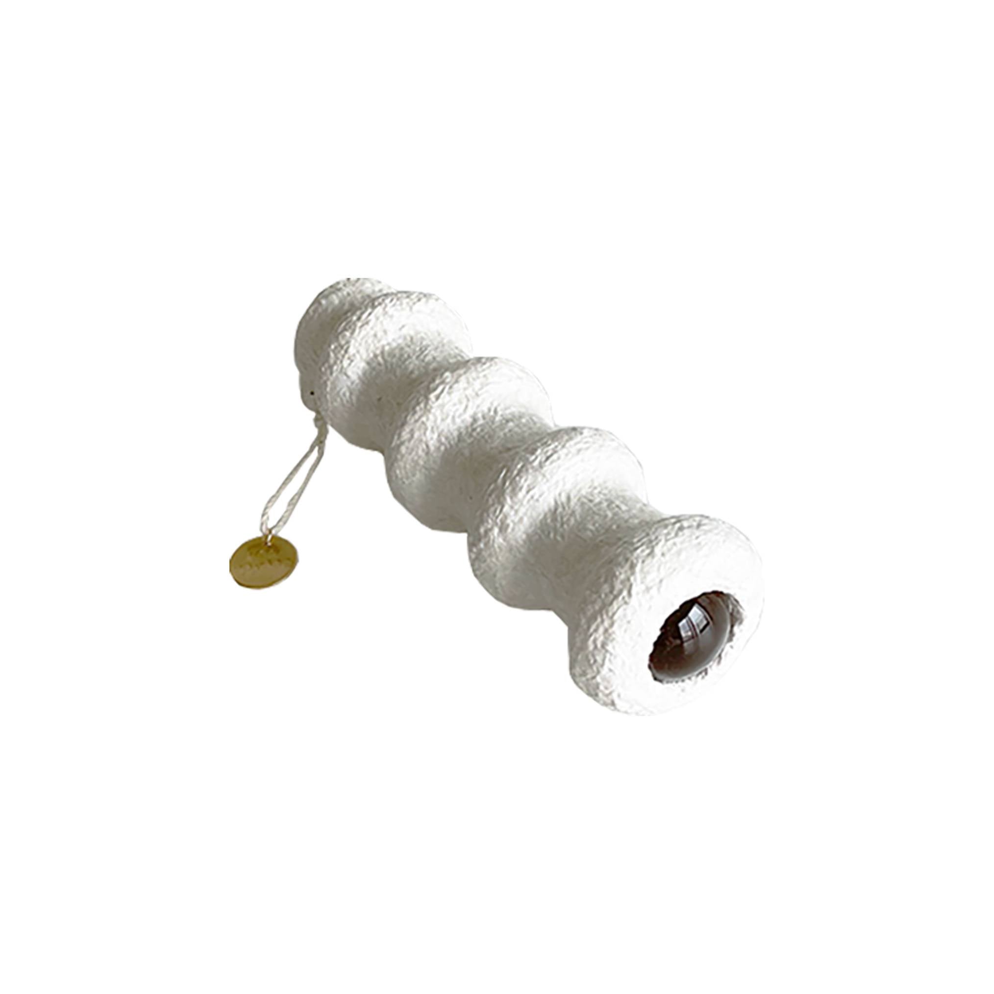 Bon voyage kaleidoscope 만화경 - BrownBuilding 브라운빌딩 - CAVA LIFE