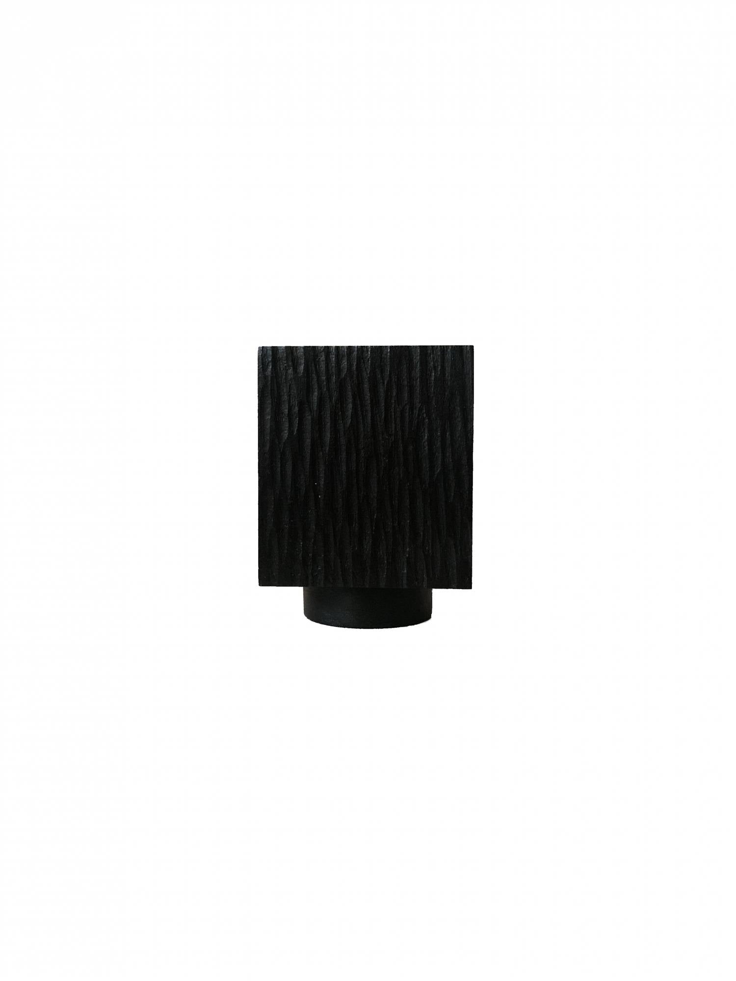 Mini 행동하는 시간 021-9