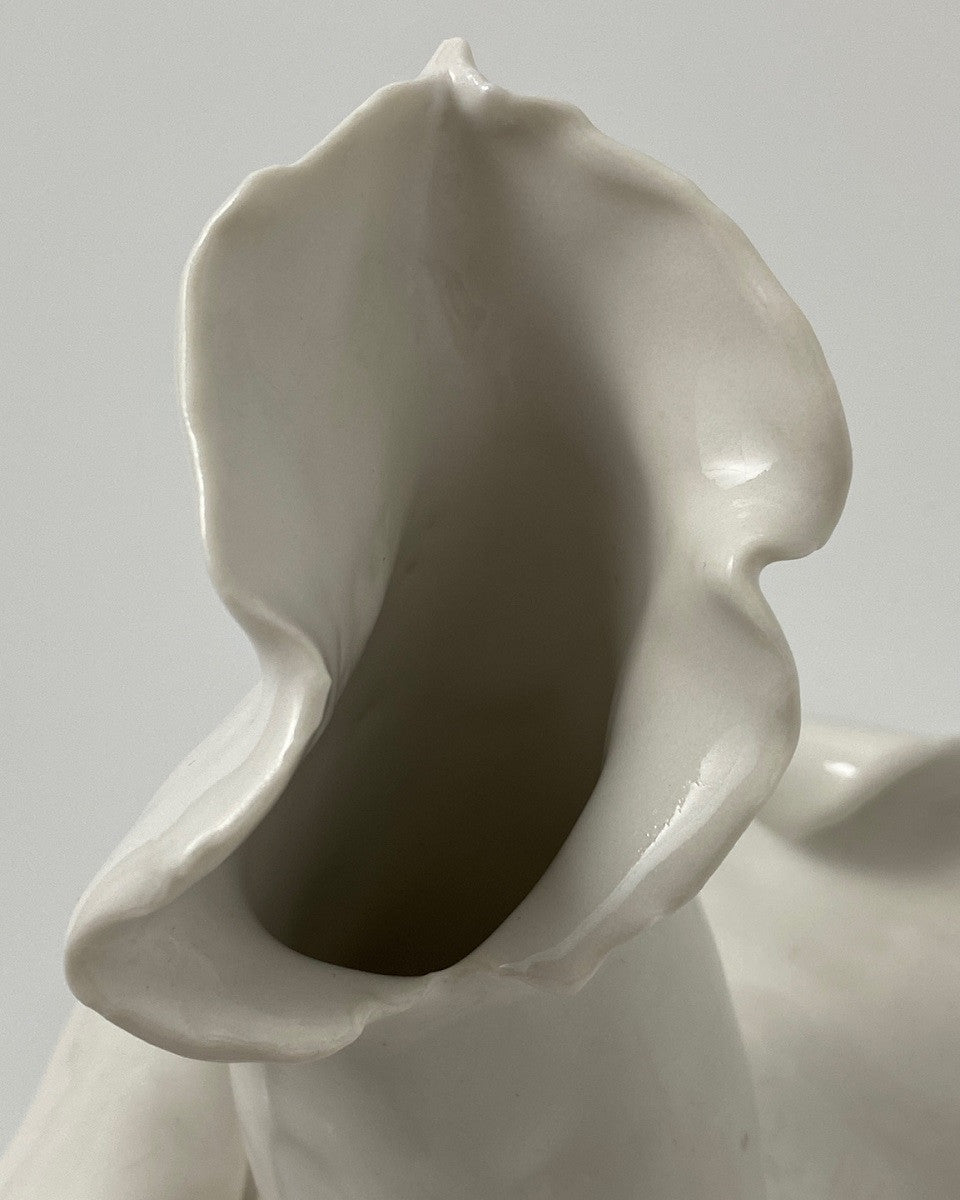 하늘의 종이 - khoikos 코이코스 - CAVA LIFE