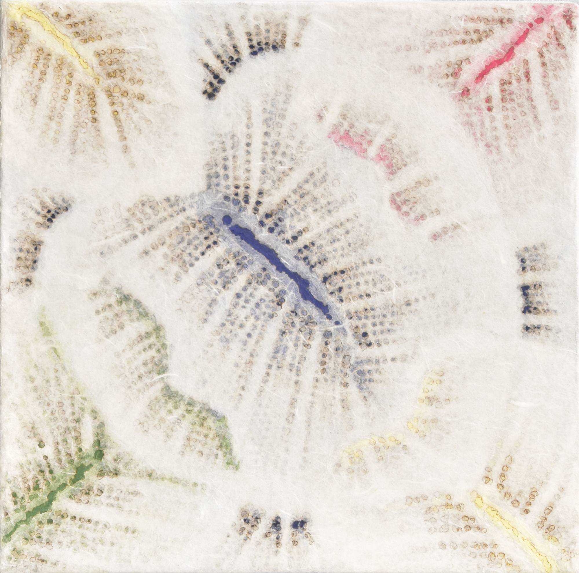 안단테32 - Yi Myung Soo 이명수 - CAVA LIFE