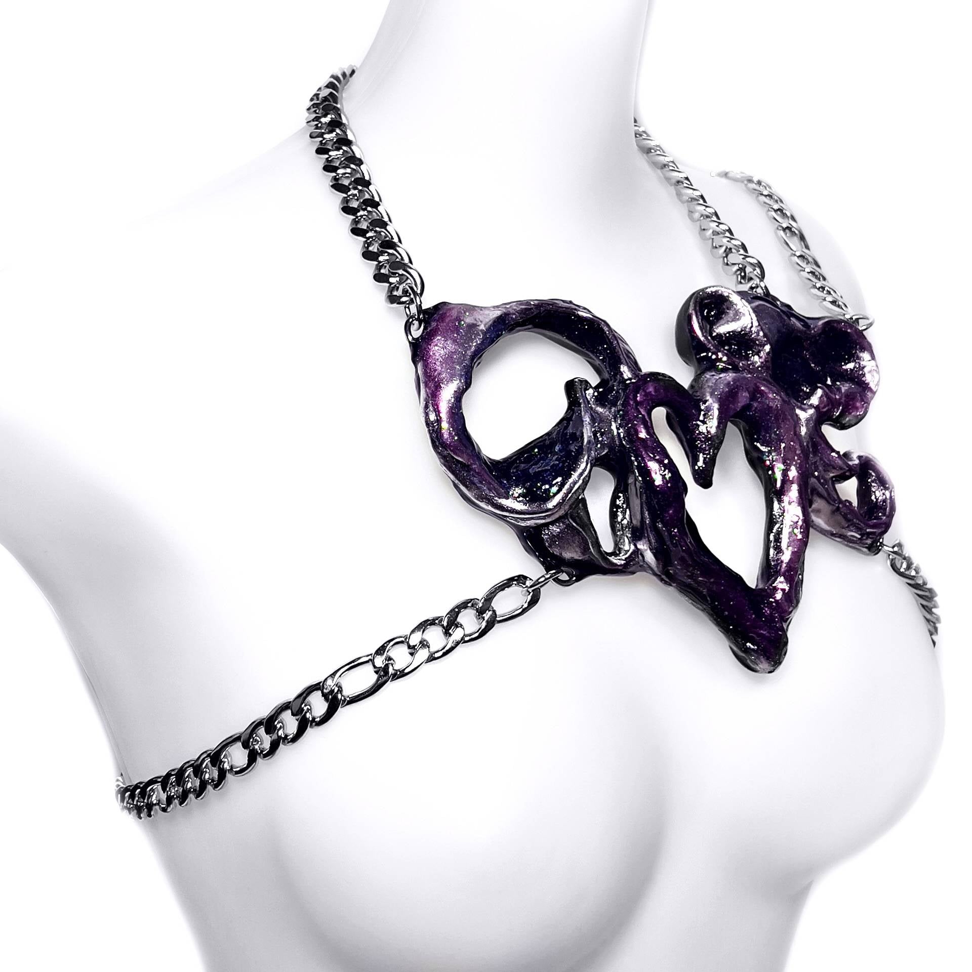 The end of our world (04)